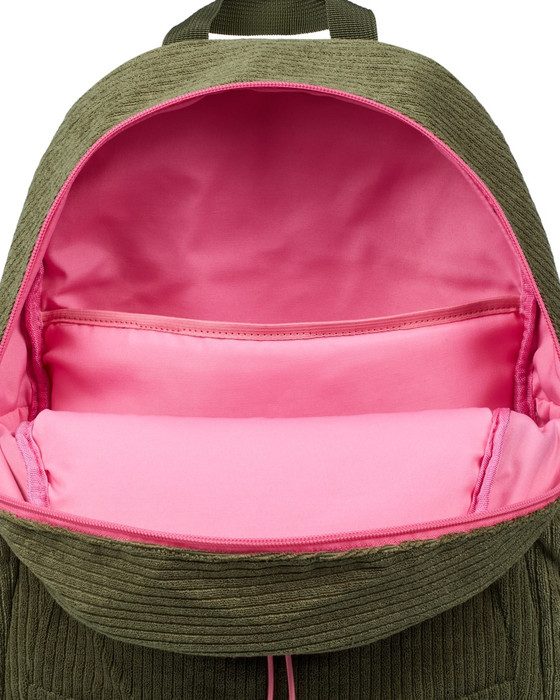 Roxy Tagesrucksack »Color 15L«