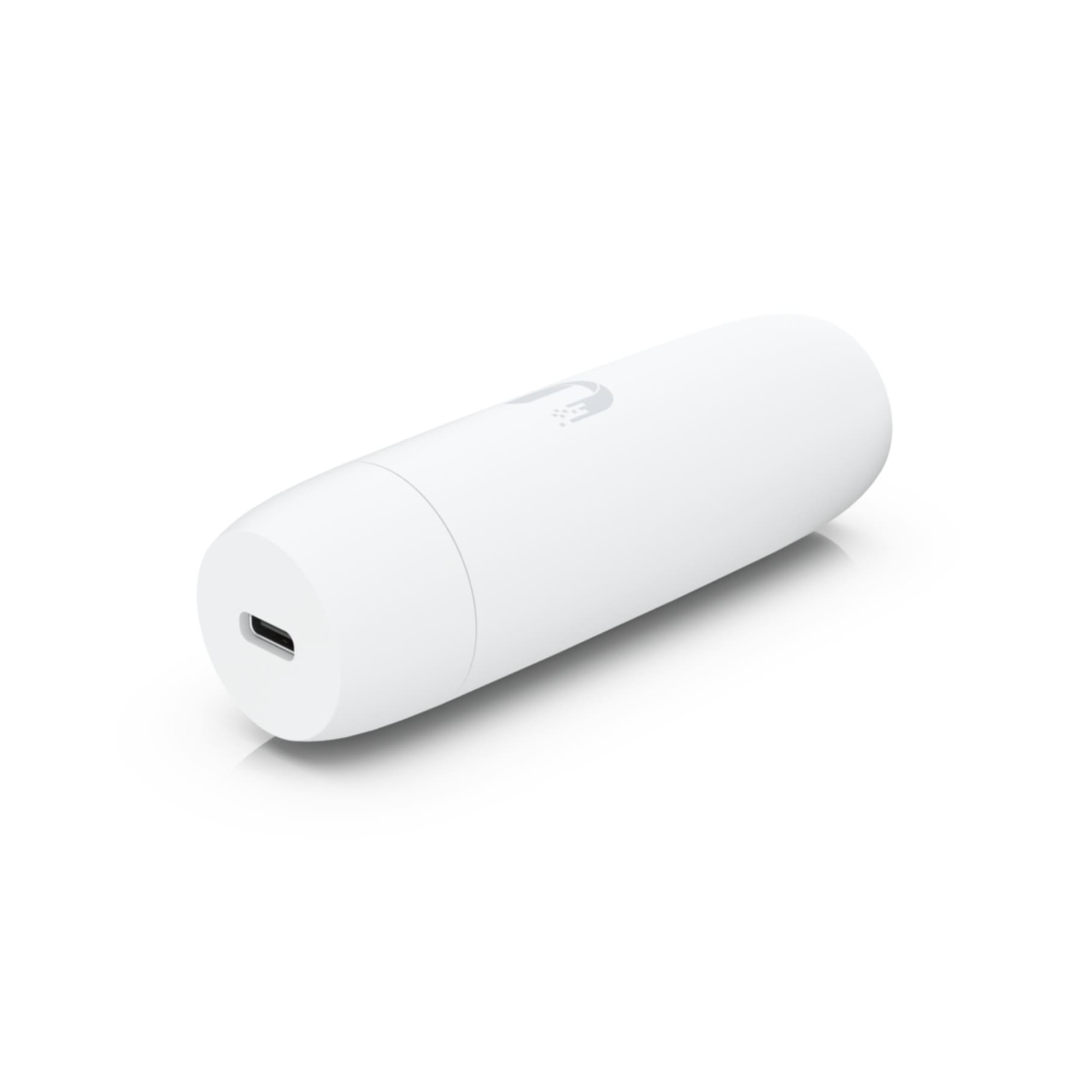 UbiQuiti Netzwerk-Adapter »UACC-ADAPTER-POE-USBC«