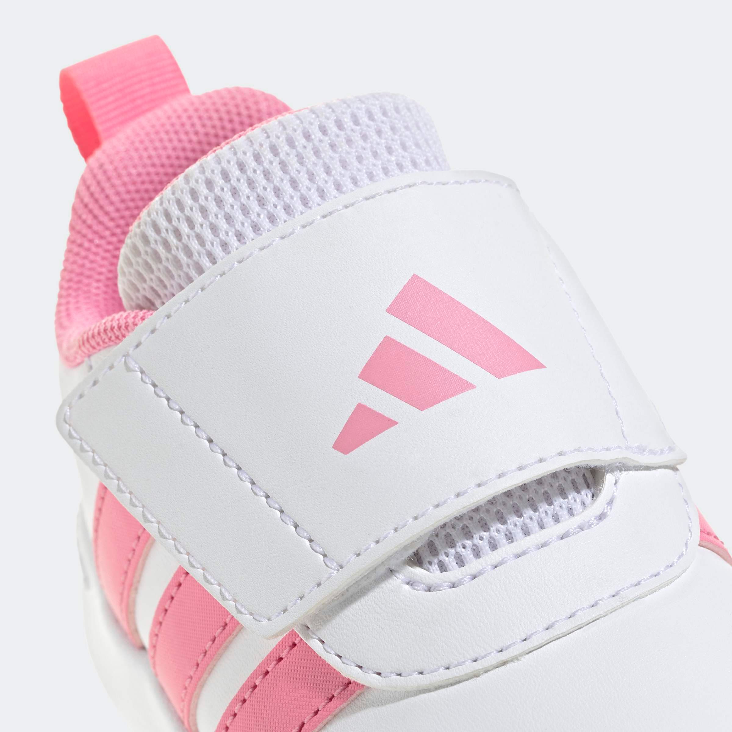 adidas Sportswear Sneaker »VL MOVE KIDS«  für Kinder
