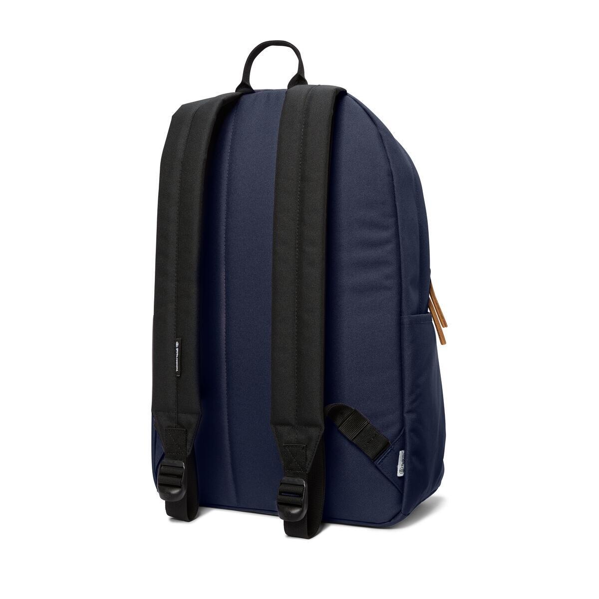 Timberland Rucksack