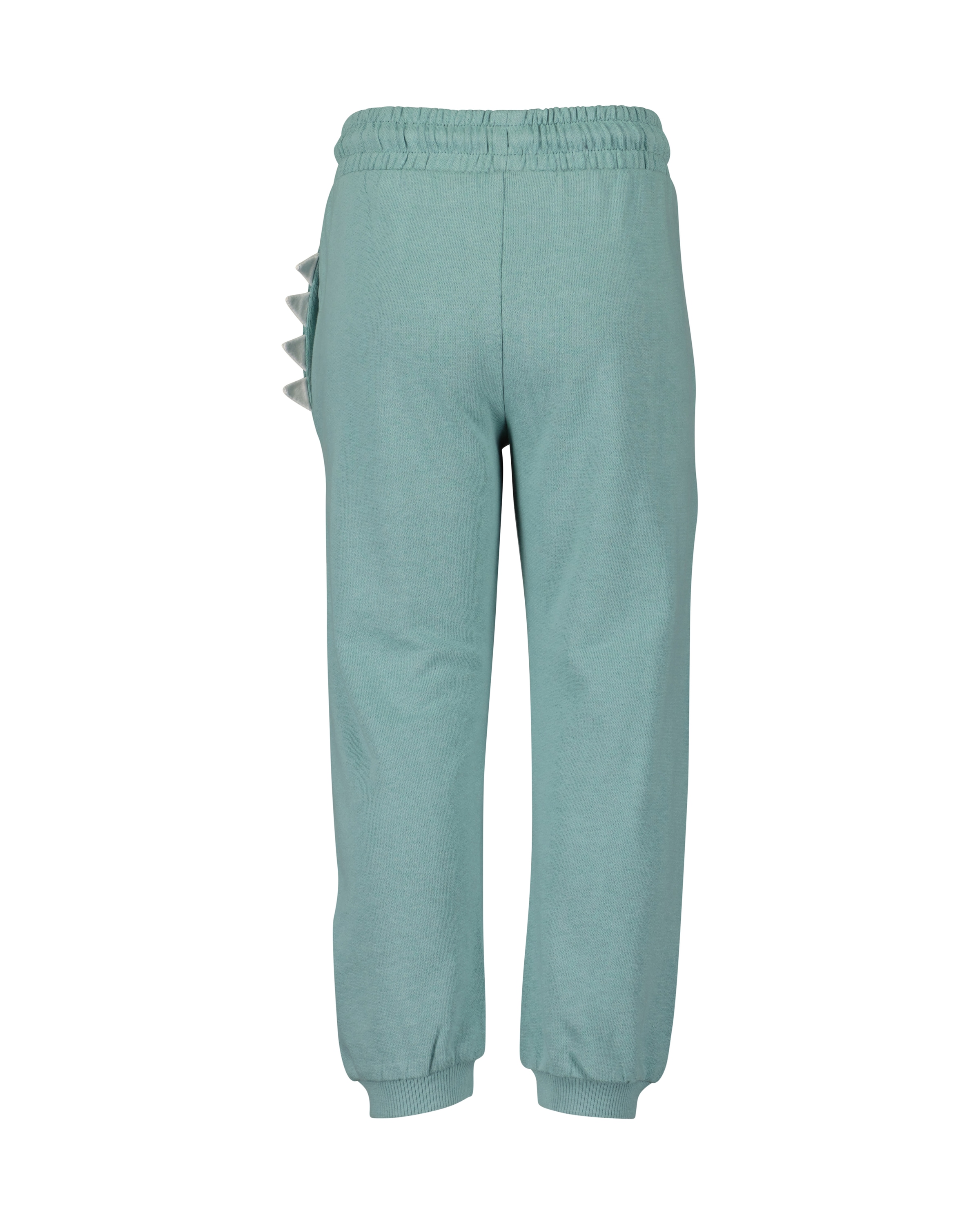 Blue Seven Sweathose »Blue Seven Jogginghose«