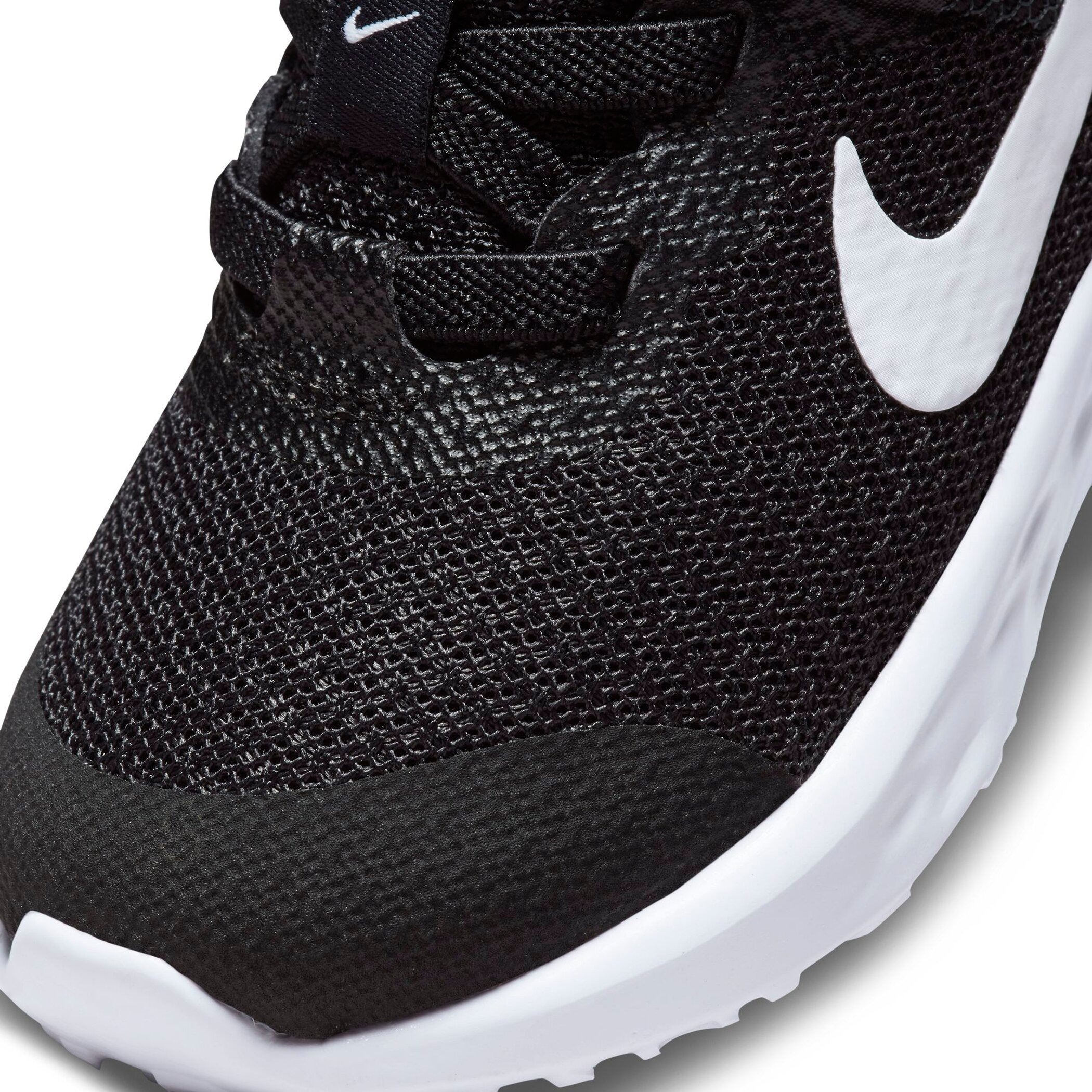 Nike Laufschuh »REVOLUTION 6 (TD)«