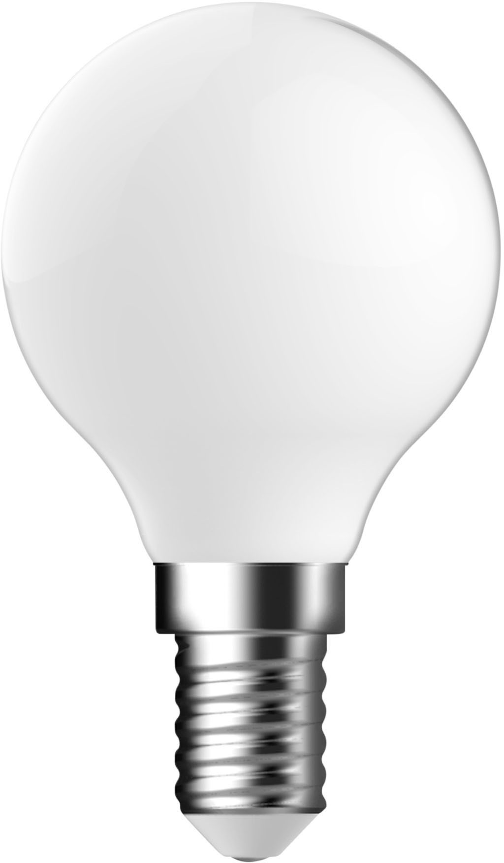 LED-Leuchtmittel »Paere«, 6 St., Set mit 6 Stück, je 4,6 Watt