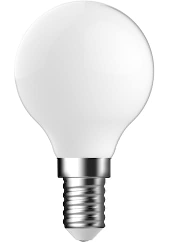 Nordlux LED-Leuchtmittel »Paere«, 6 St., Set mit 6 Stück, je 4,6 Watt kaufen