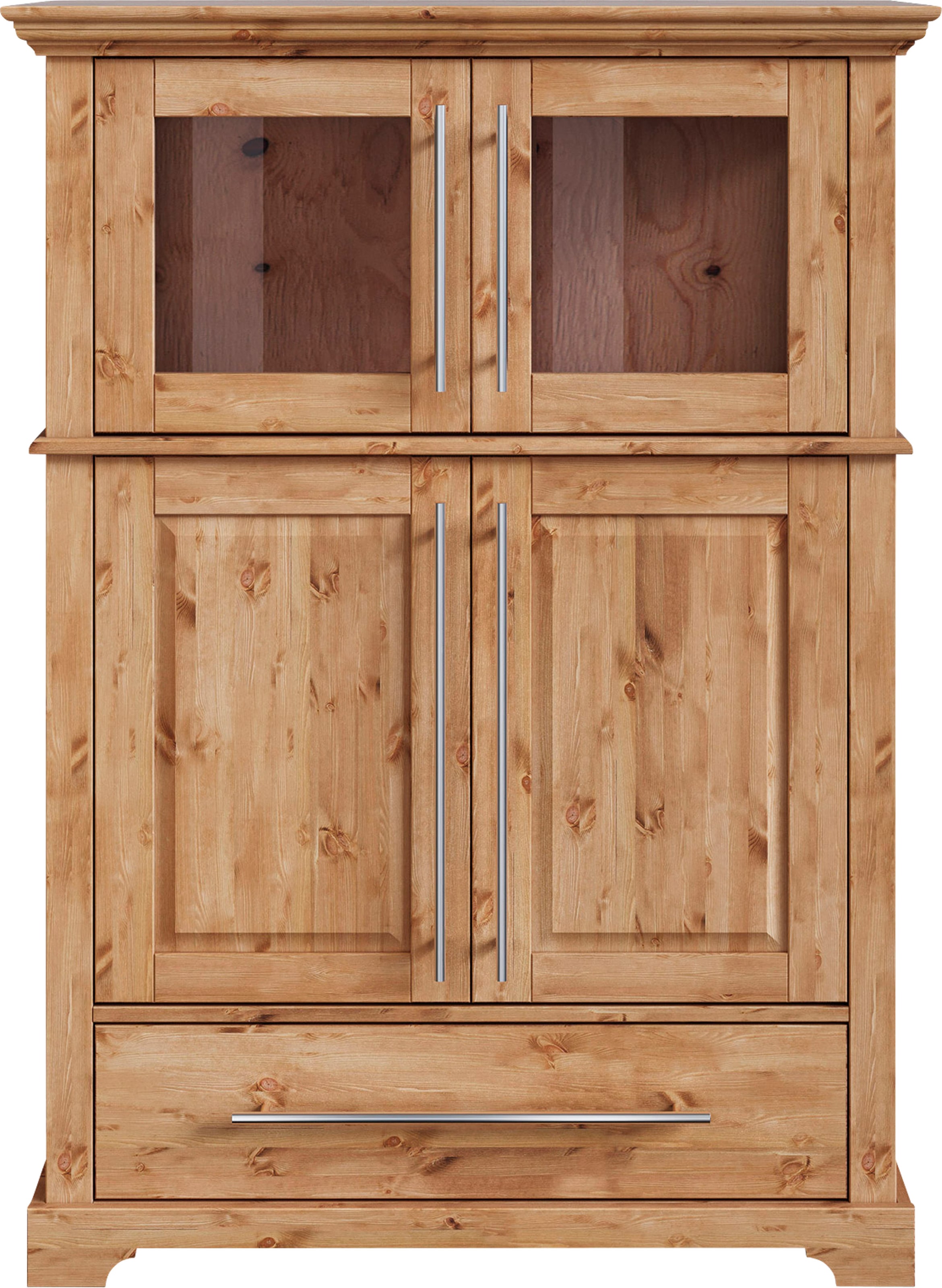 Home affaire Highboard »Meliss«