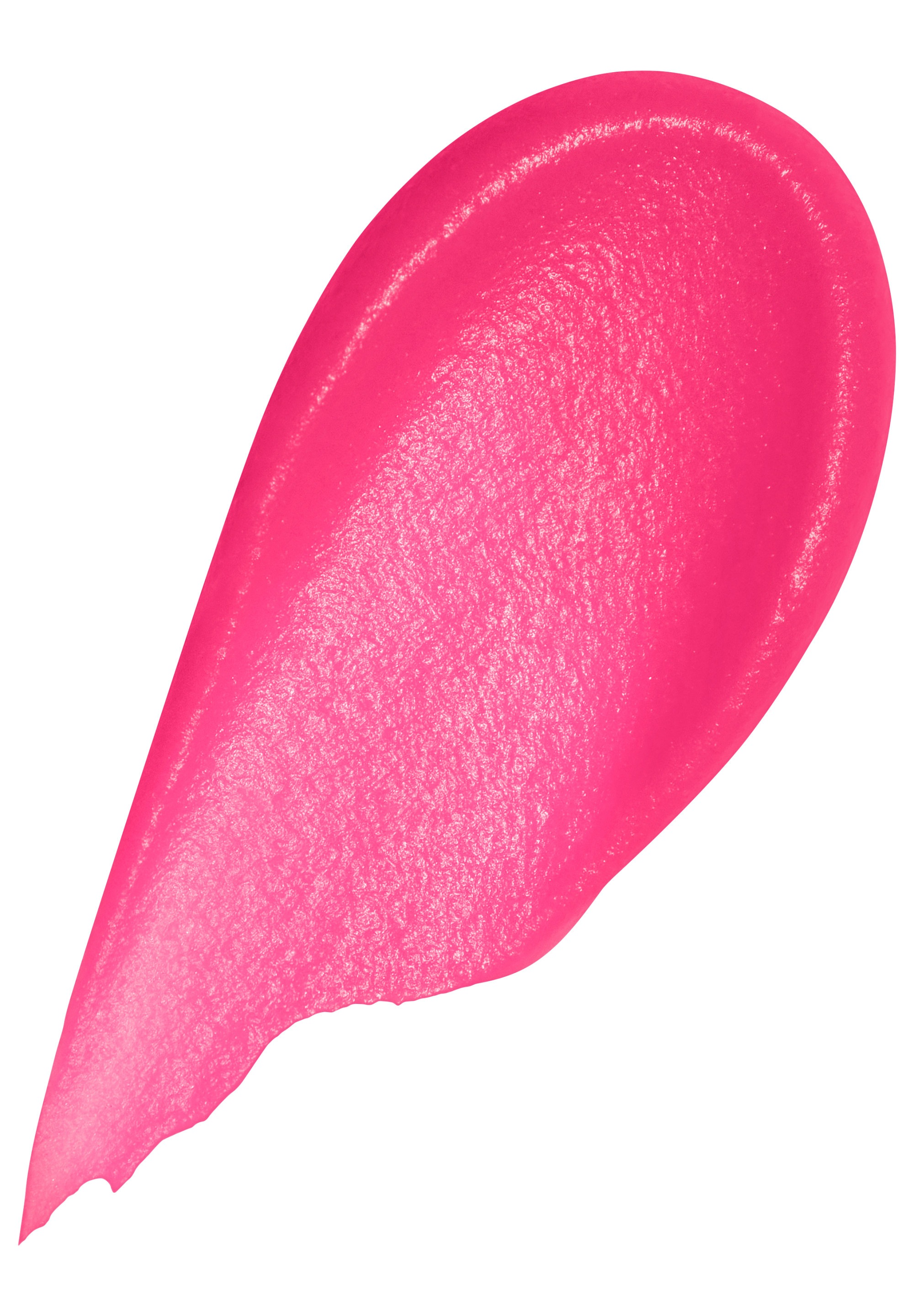 NYX PROFESSIONAL MAKEUP Lippenbalsam »SMUSHY MATTE LIP BALM« jeder der Farbtöne hat einen einzigartigen, süßen Duft