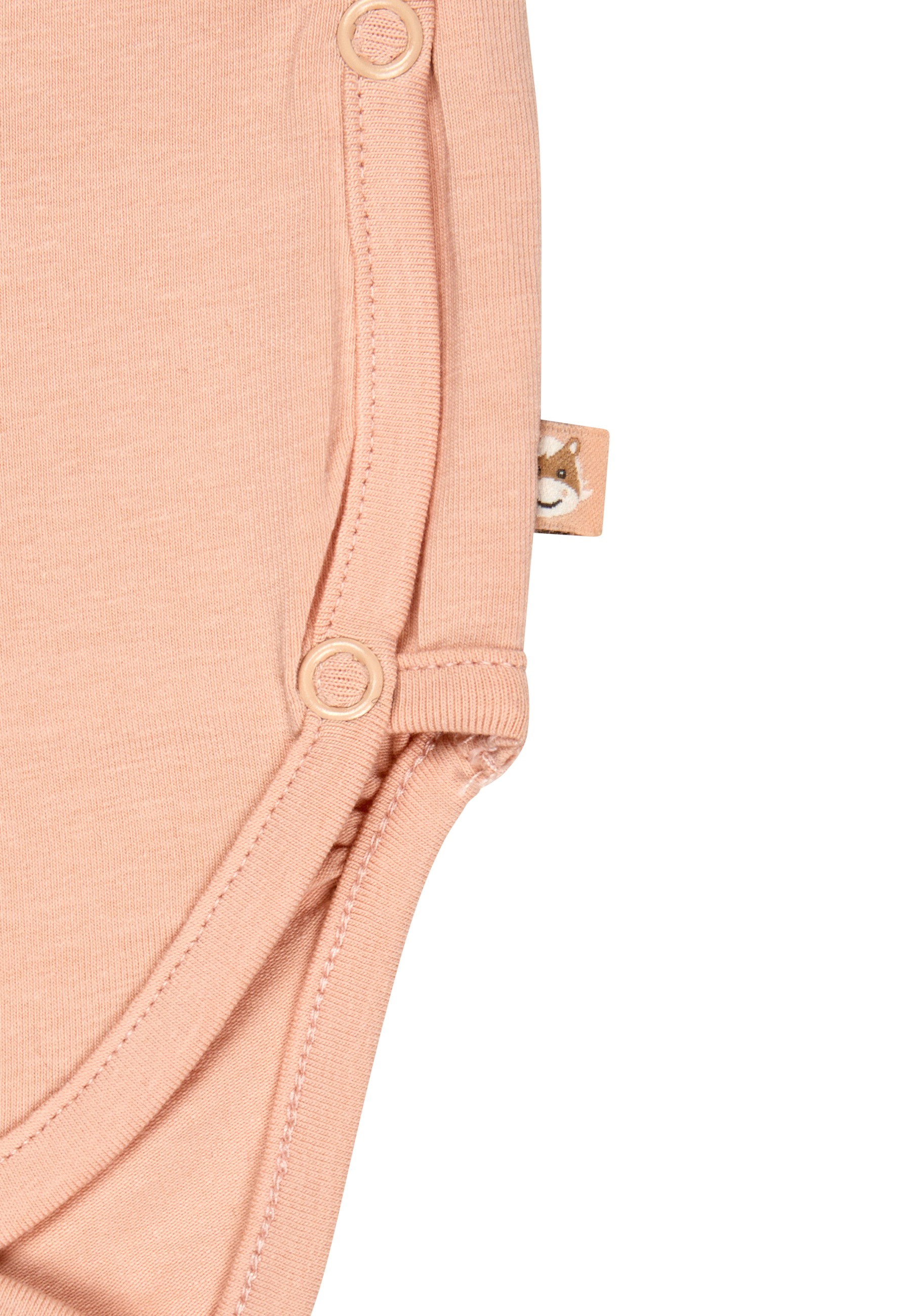 Sterntaler® Body »Body Sunny«