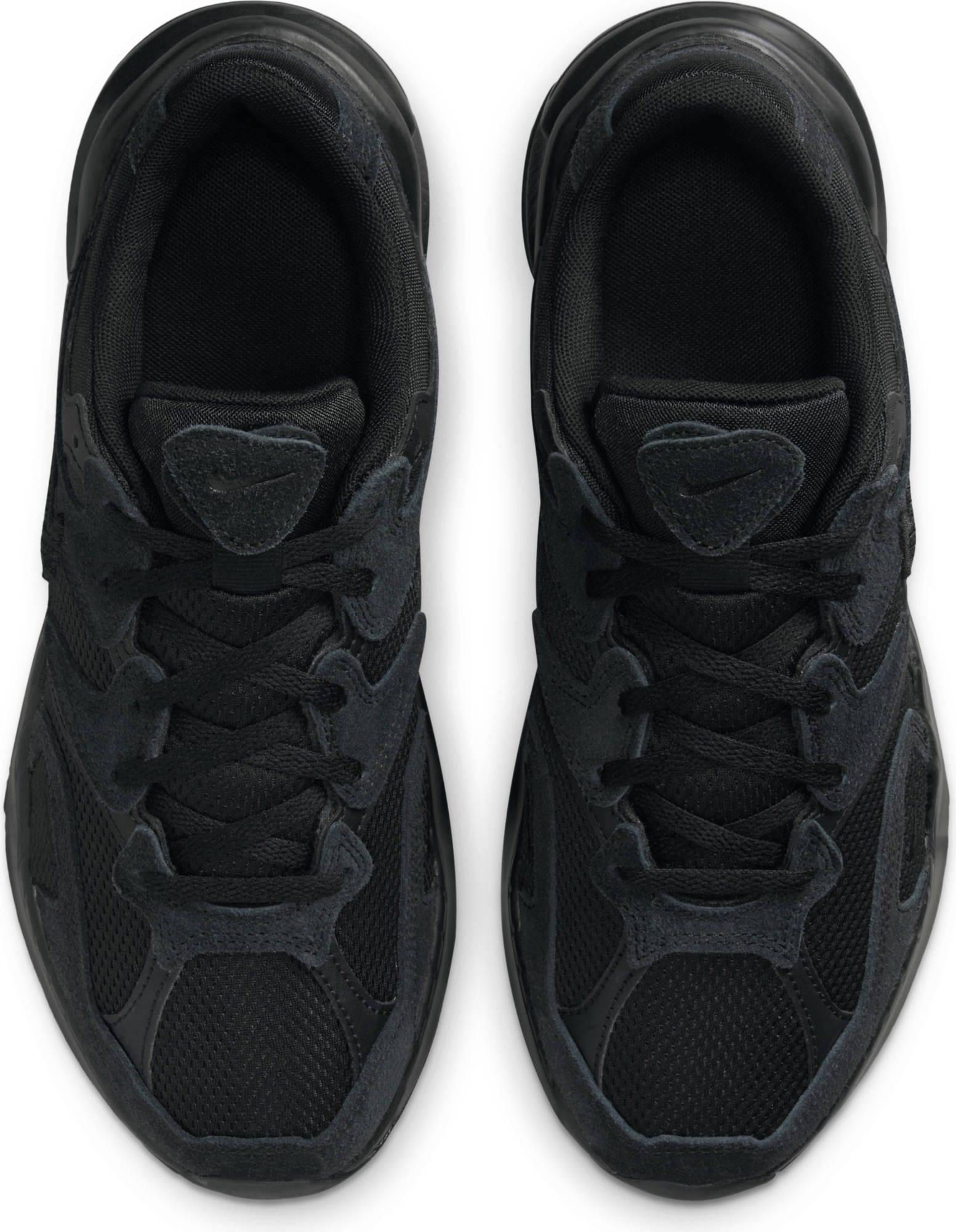 Nike Sportswear Sneaker »W NIKE AL8«