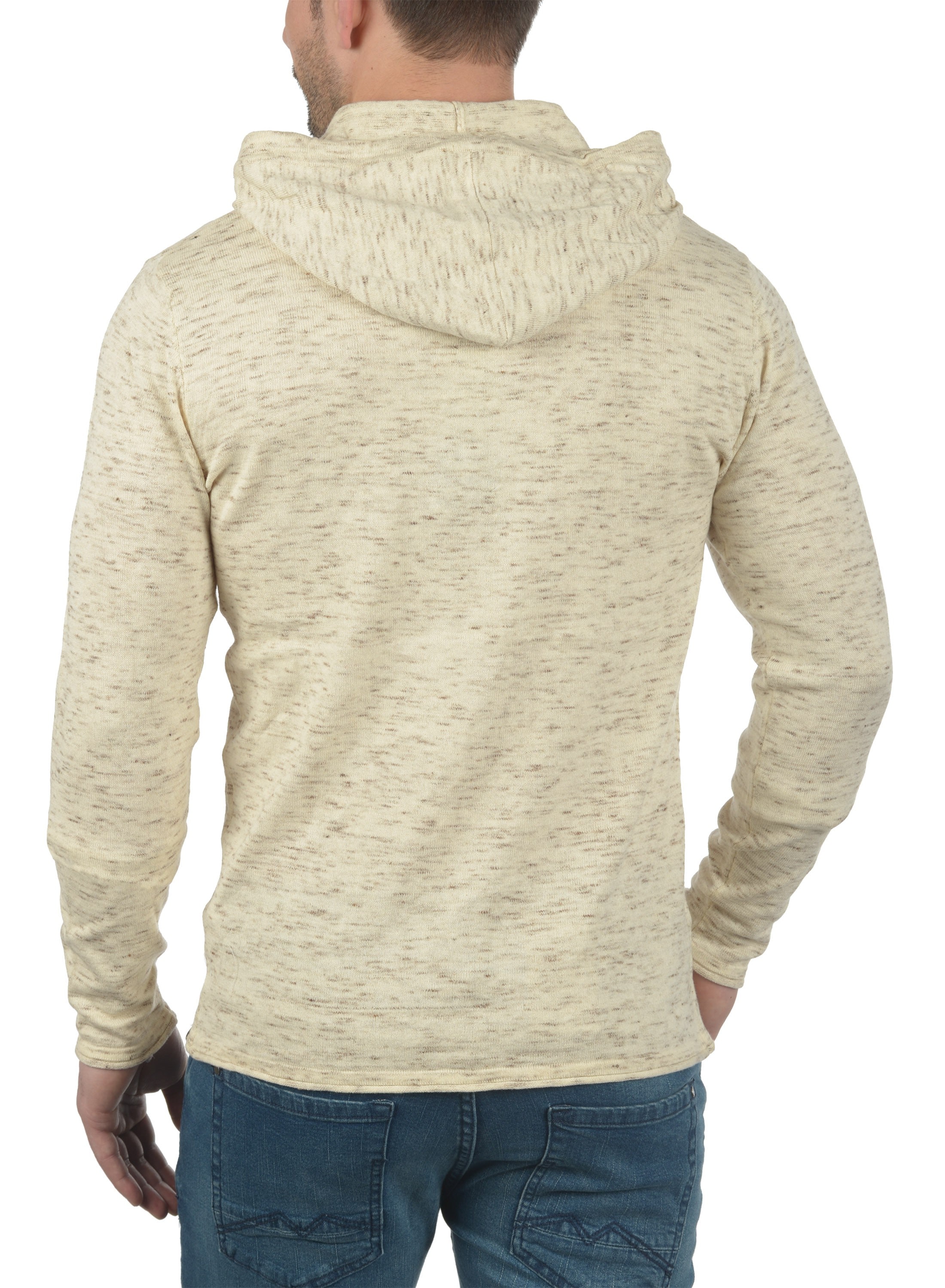 Blend Kapuzenpullover »Kapuzenpullover BHXing«