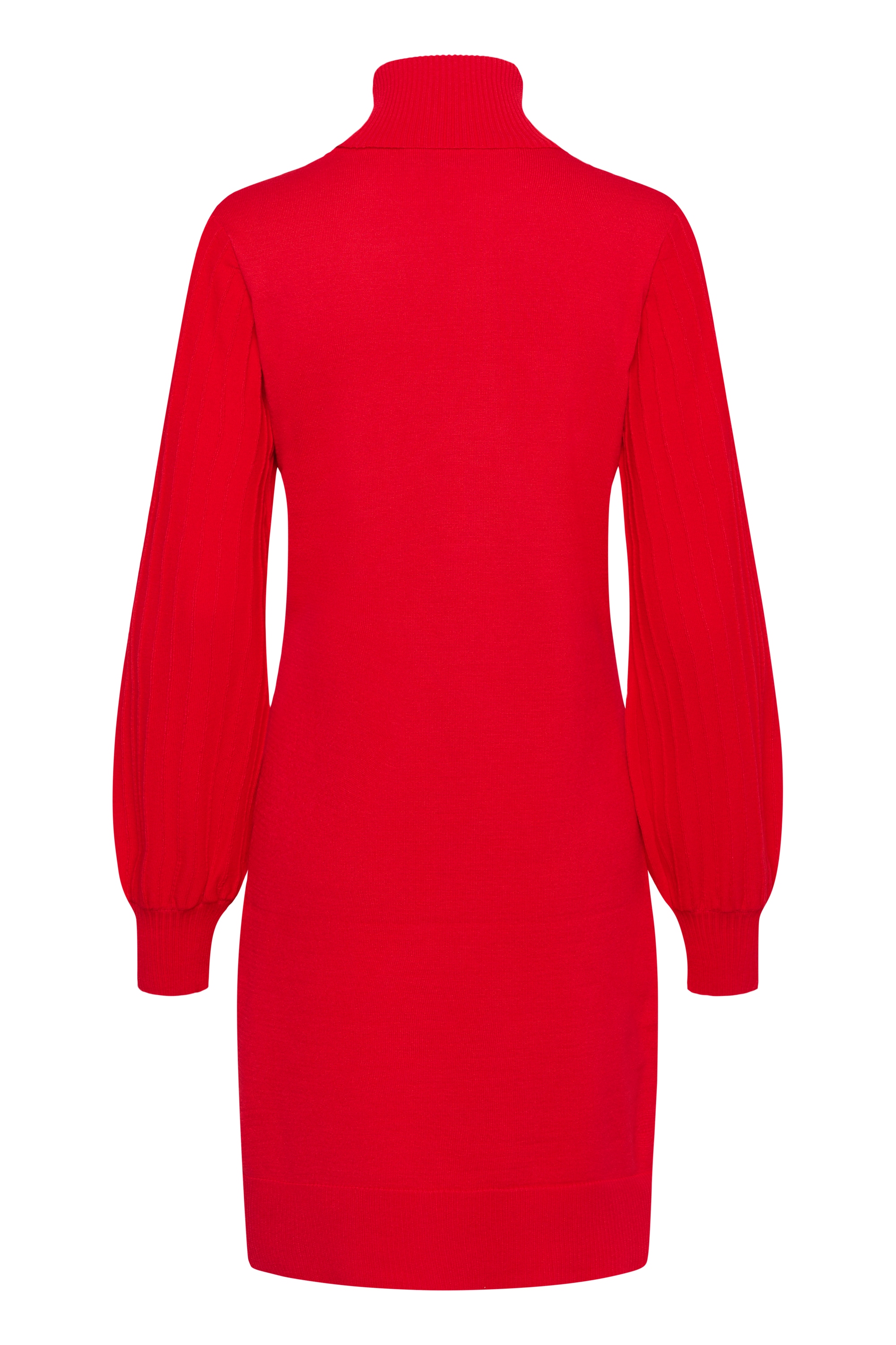 Saint Tropez Midikleid »Kleid MarcySZ«