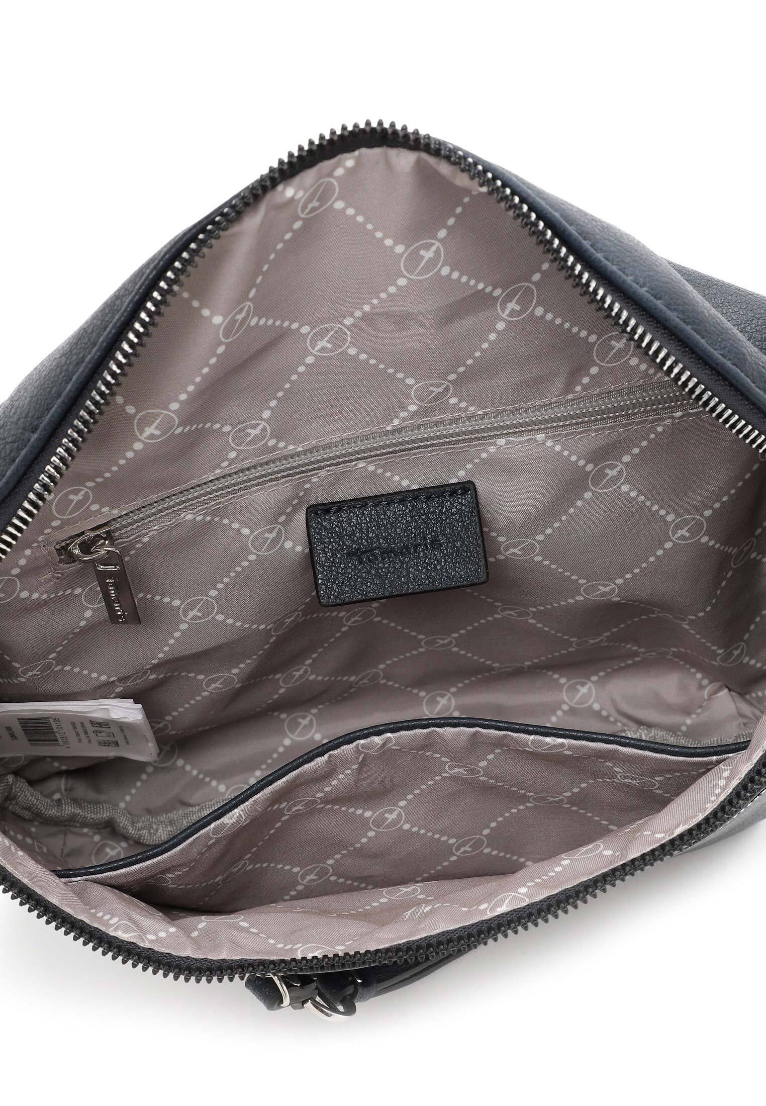 Tamaris Gürteltasche »Gürteltasche TAS Nele«