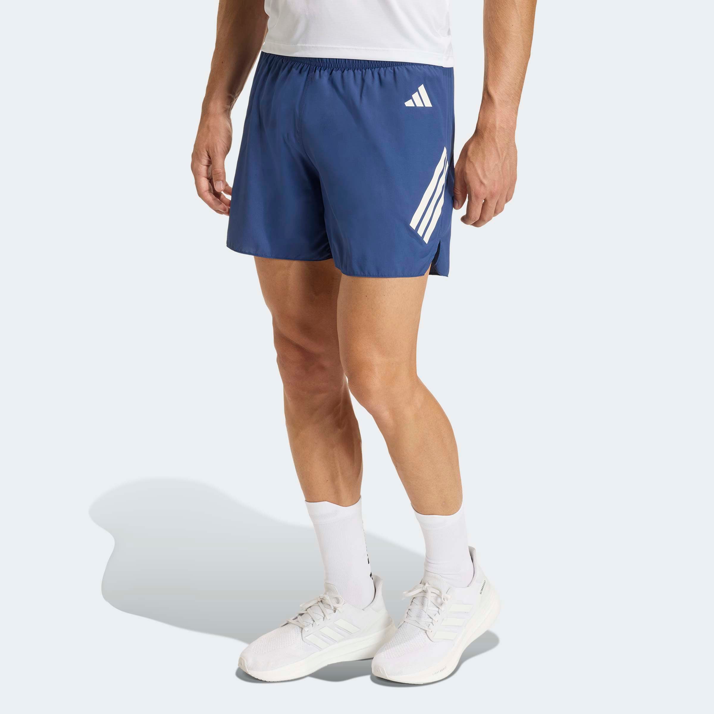 adidas Performance Laufshorts »ADI365 FORMOTION«