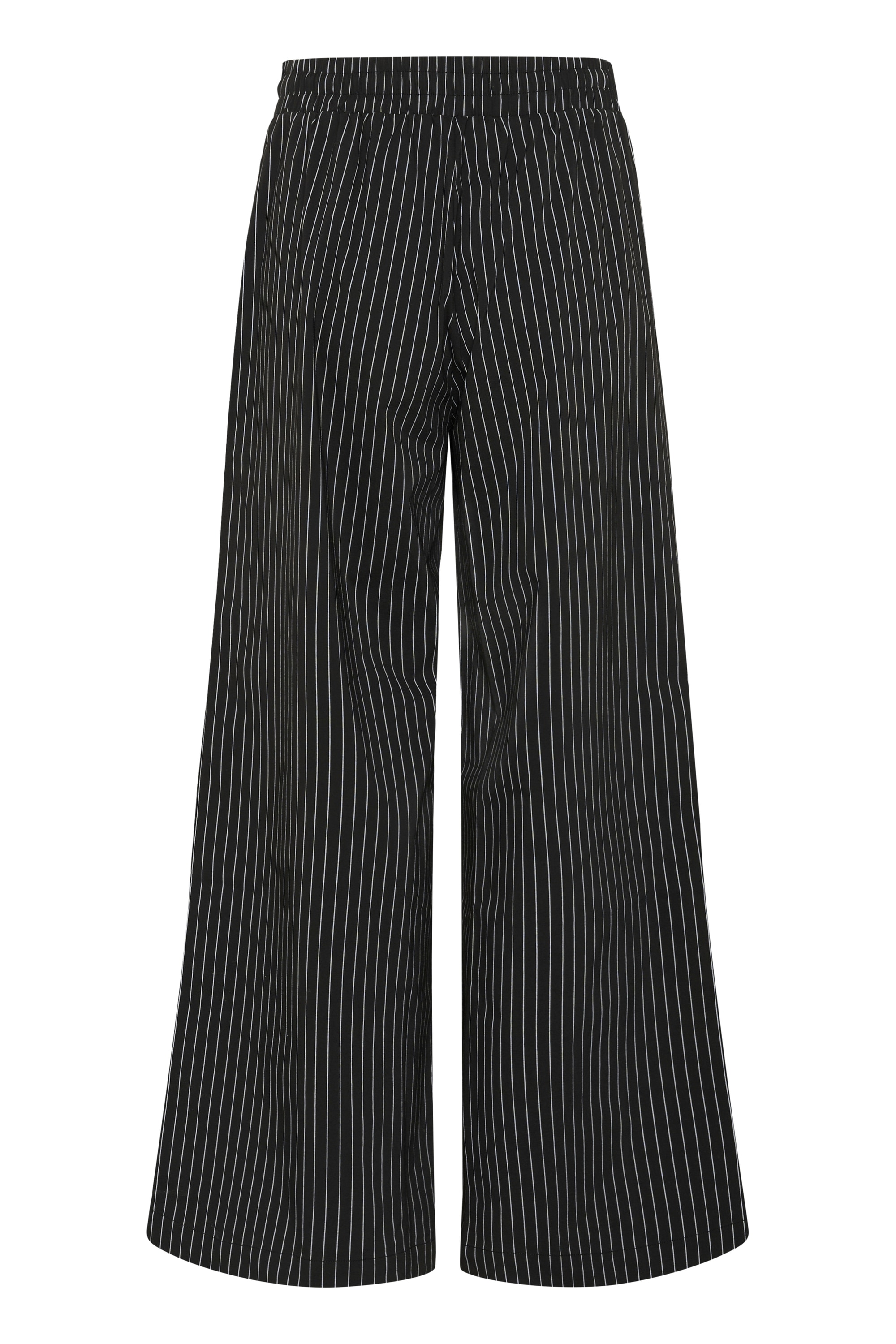 KAFFE Stoffhose »Hose KAeliana«