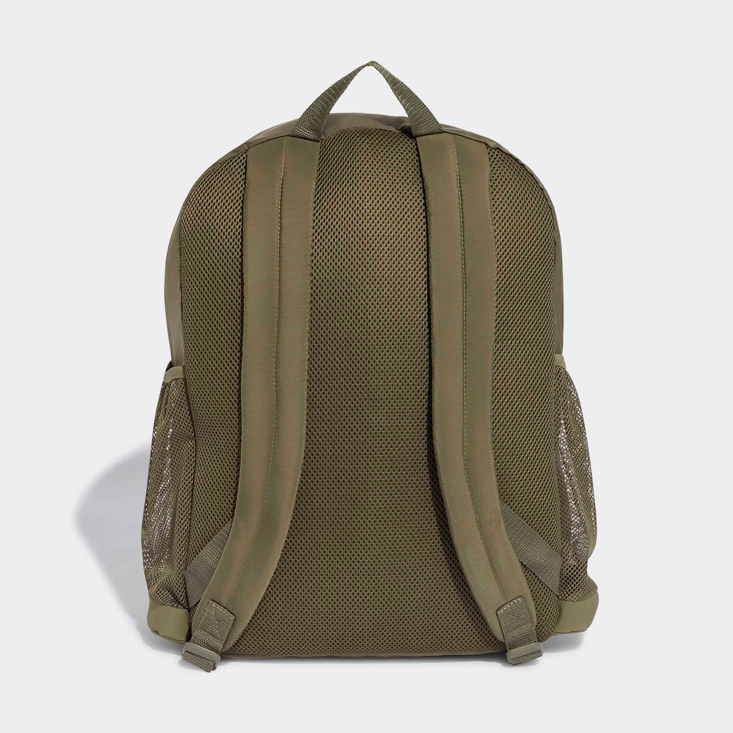 adidas Originals Rucksack »BACKPACK 1«