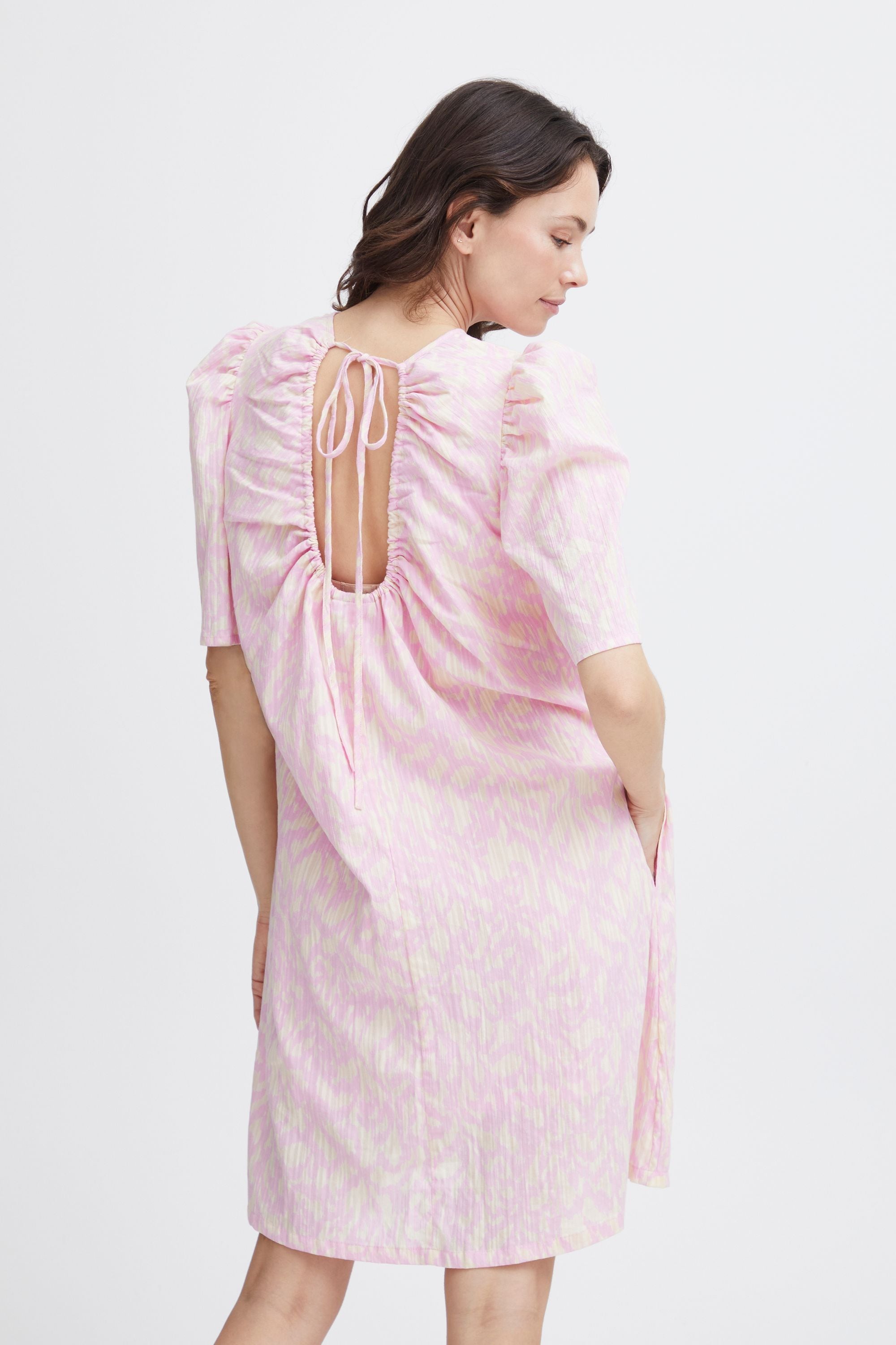 fransa Blusenkleid »Blusenkleid FRSanka«