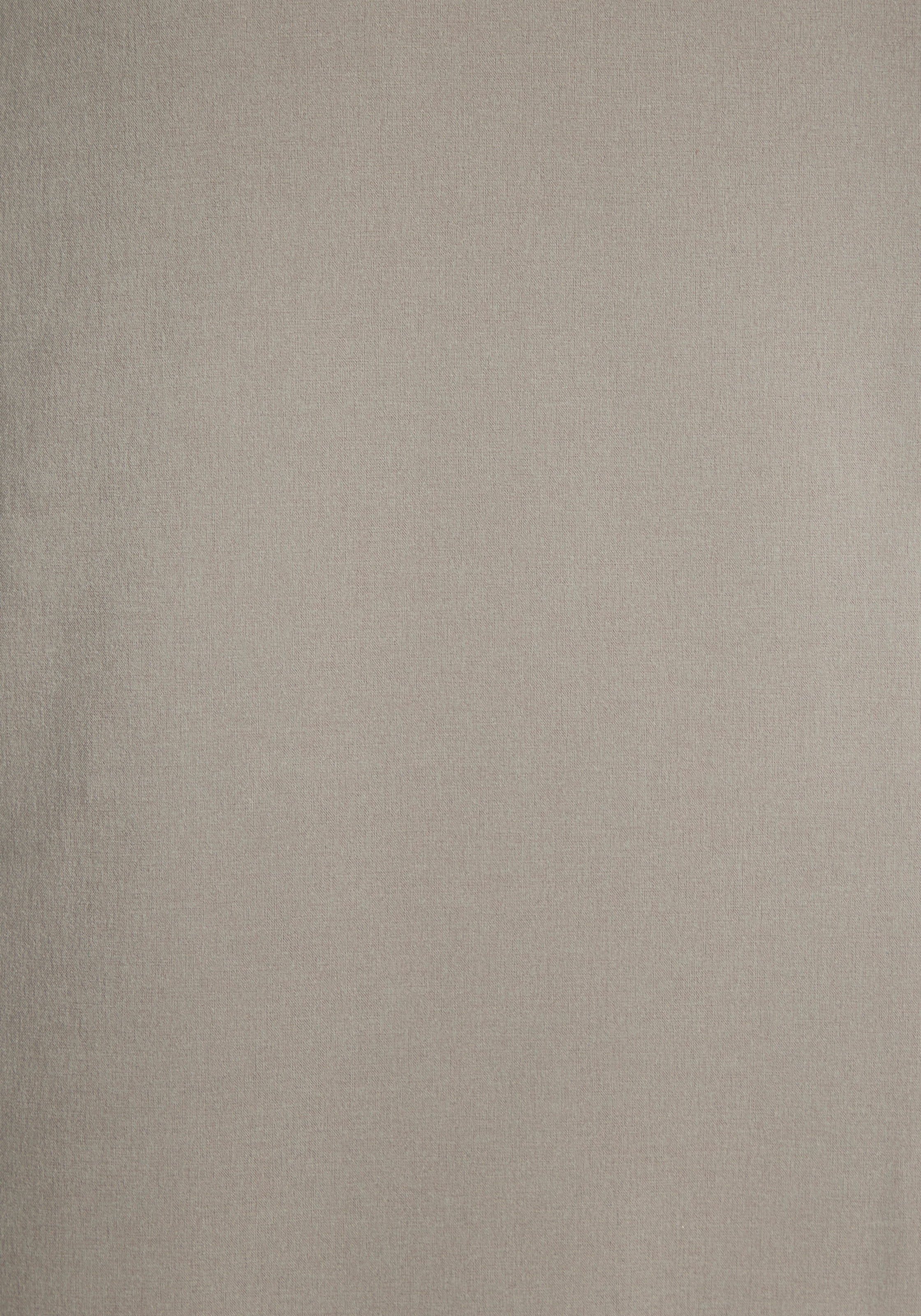 Elbsand Softshelljacke mit hohem, verstellbaren Kragen