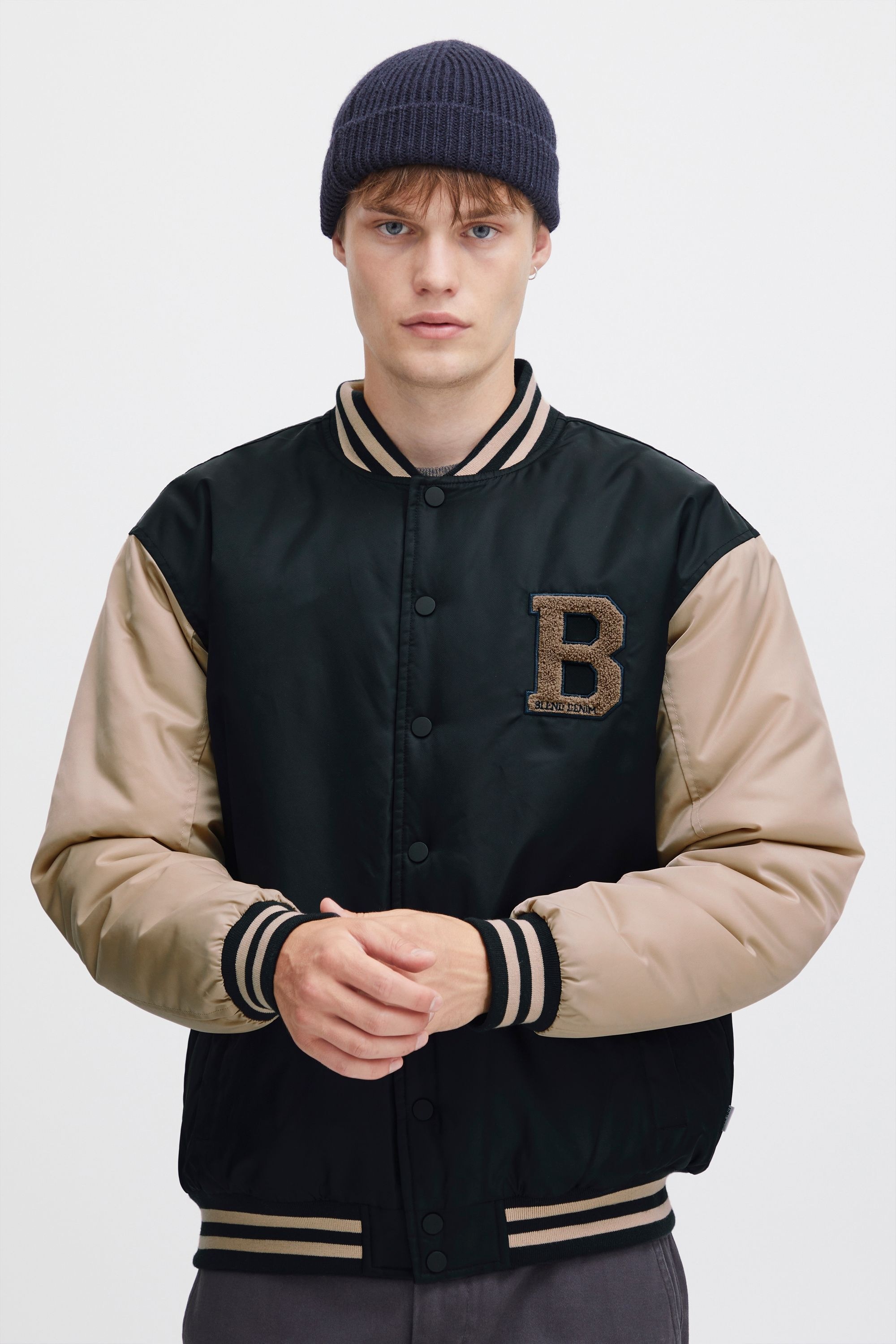 Blend Bomberjacke »Bomberjacke BHCoby«