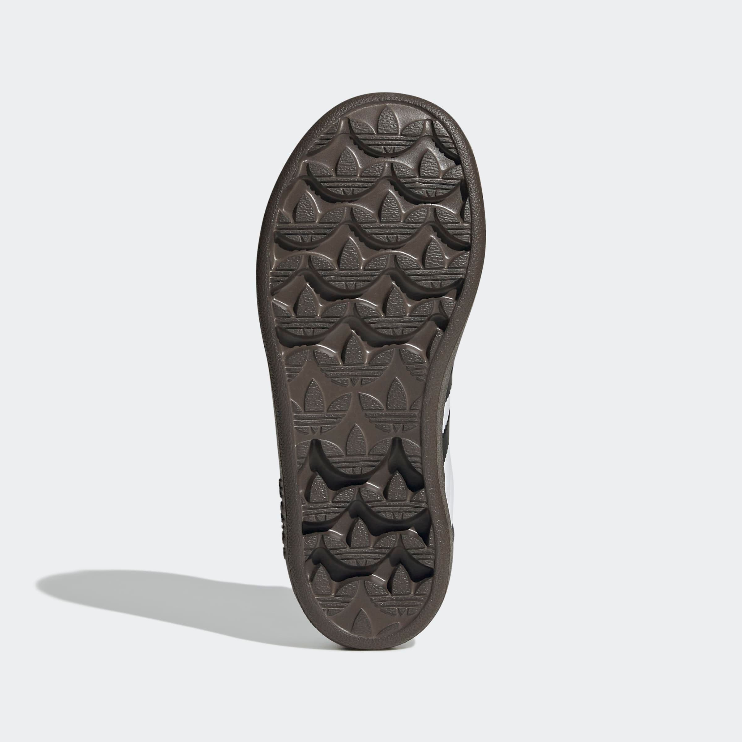 adidas Originals Sneaker »ADIFOM SAMBA 360 KIDS«