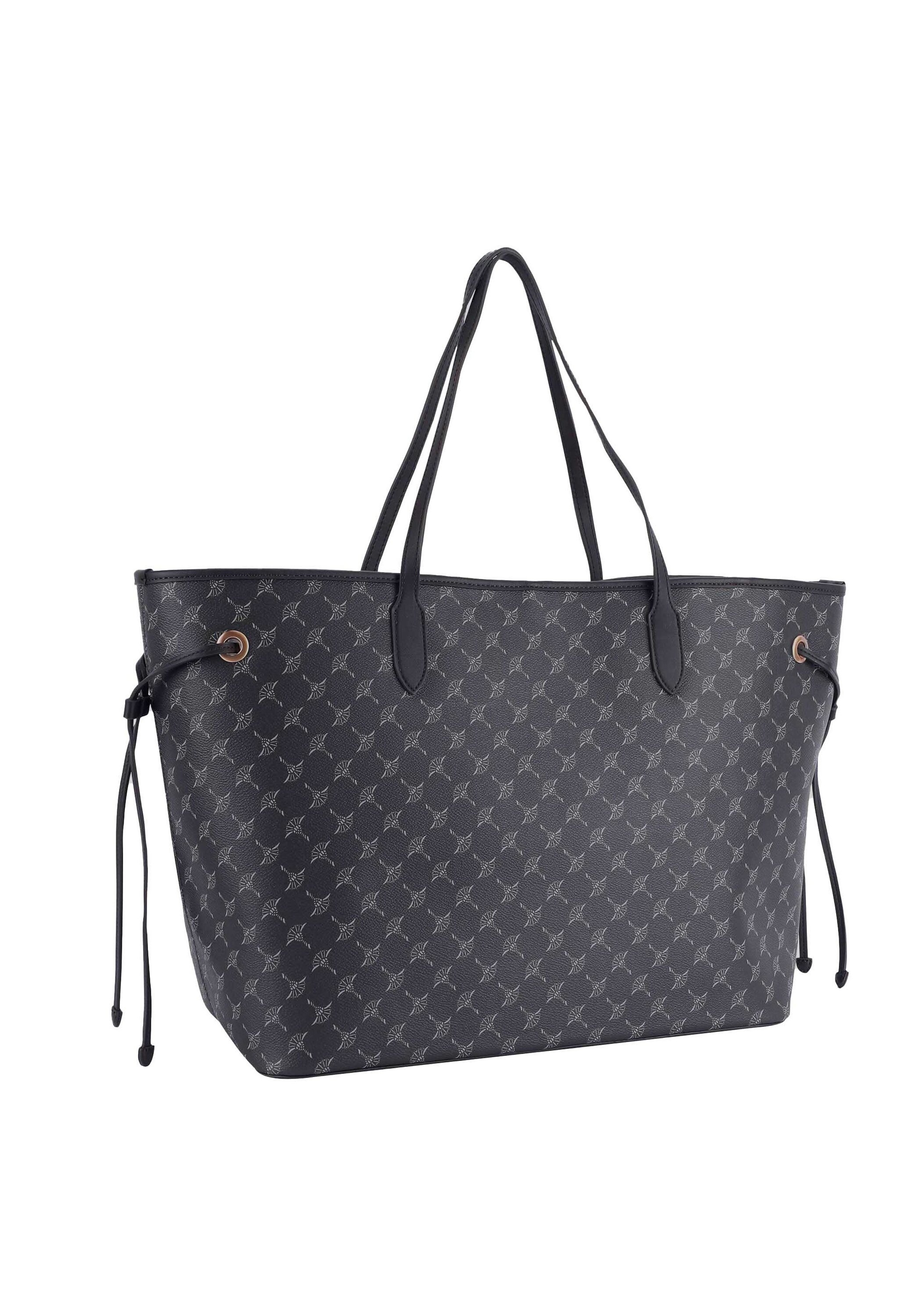 JOOP! Handtasche »Handtasche Cortina 1.0 Lara Shopper xlho«