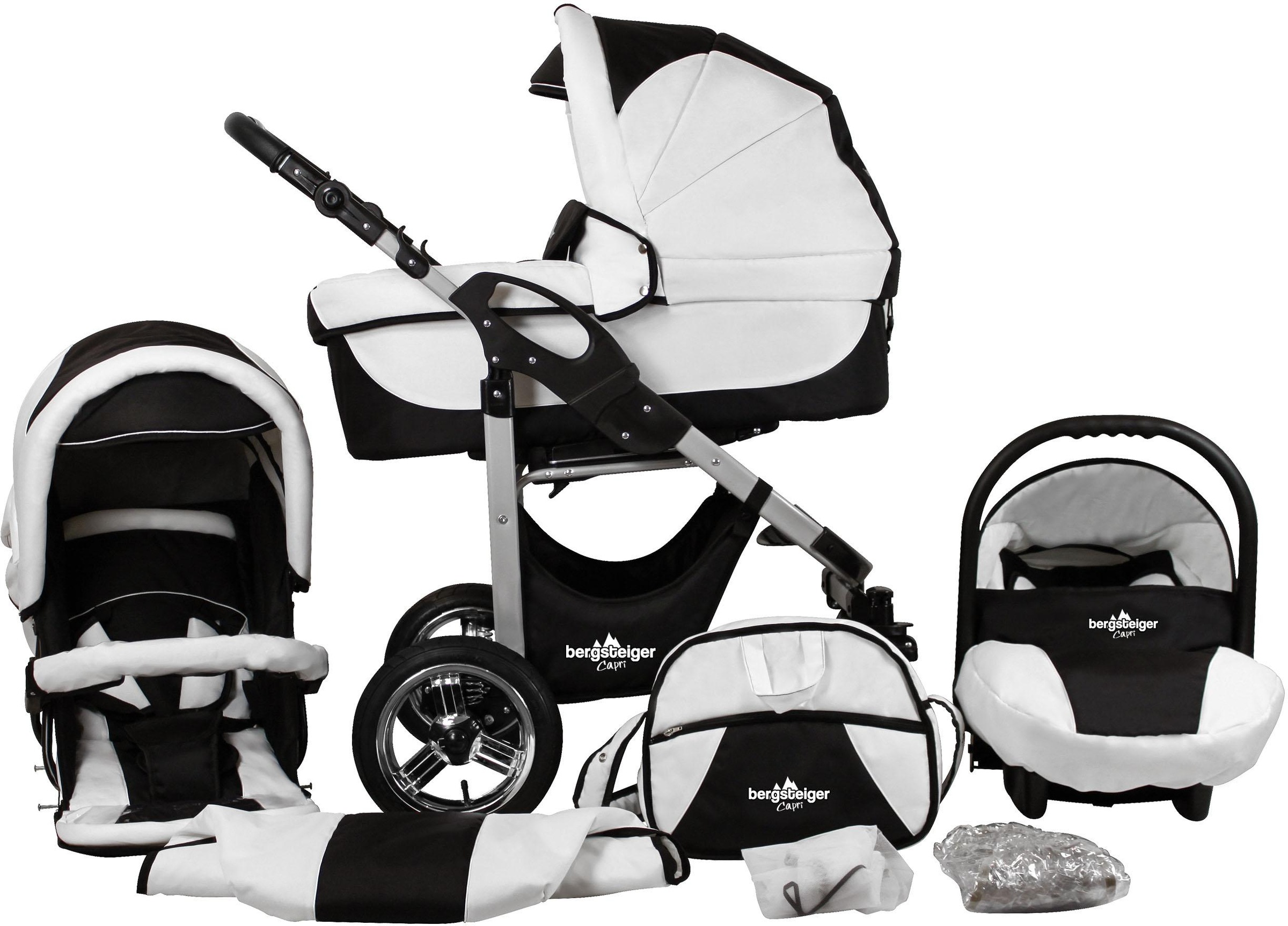 kinderwagen otto