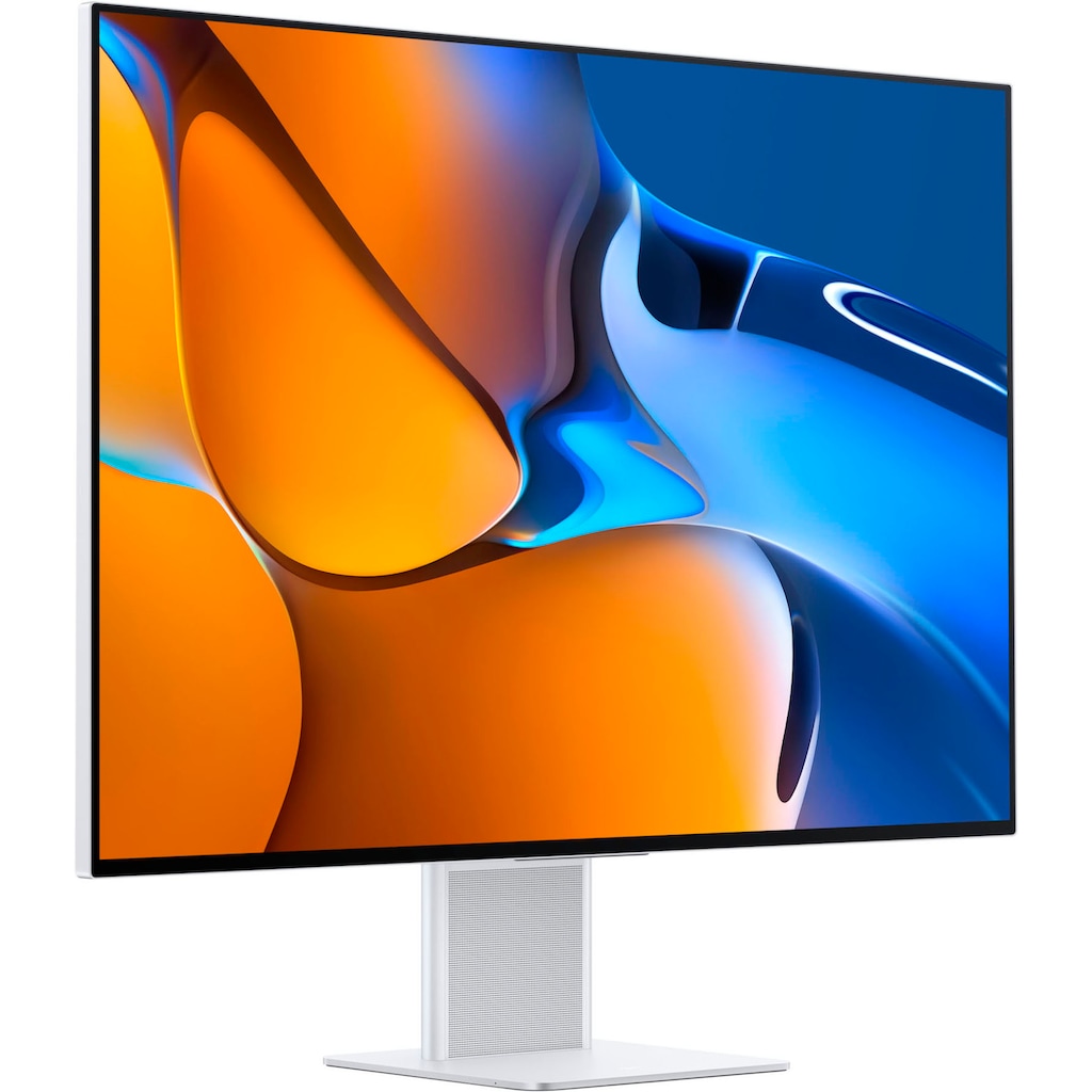 Huawei LCD-Monitor »MateView Huashan-CAA«, 72 cm/28 Zoll, 3840 x 2560 px, 4K+ Ultra HD, 8 ms Reaktionszeit, 60 Hz