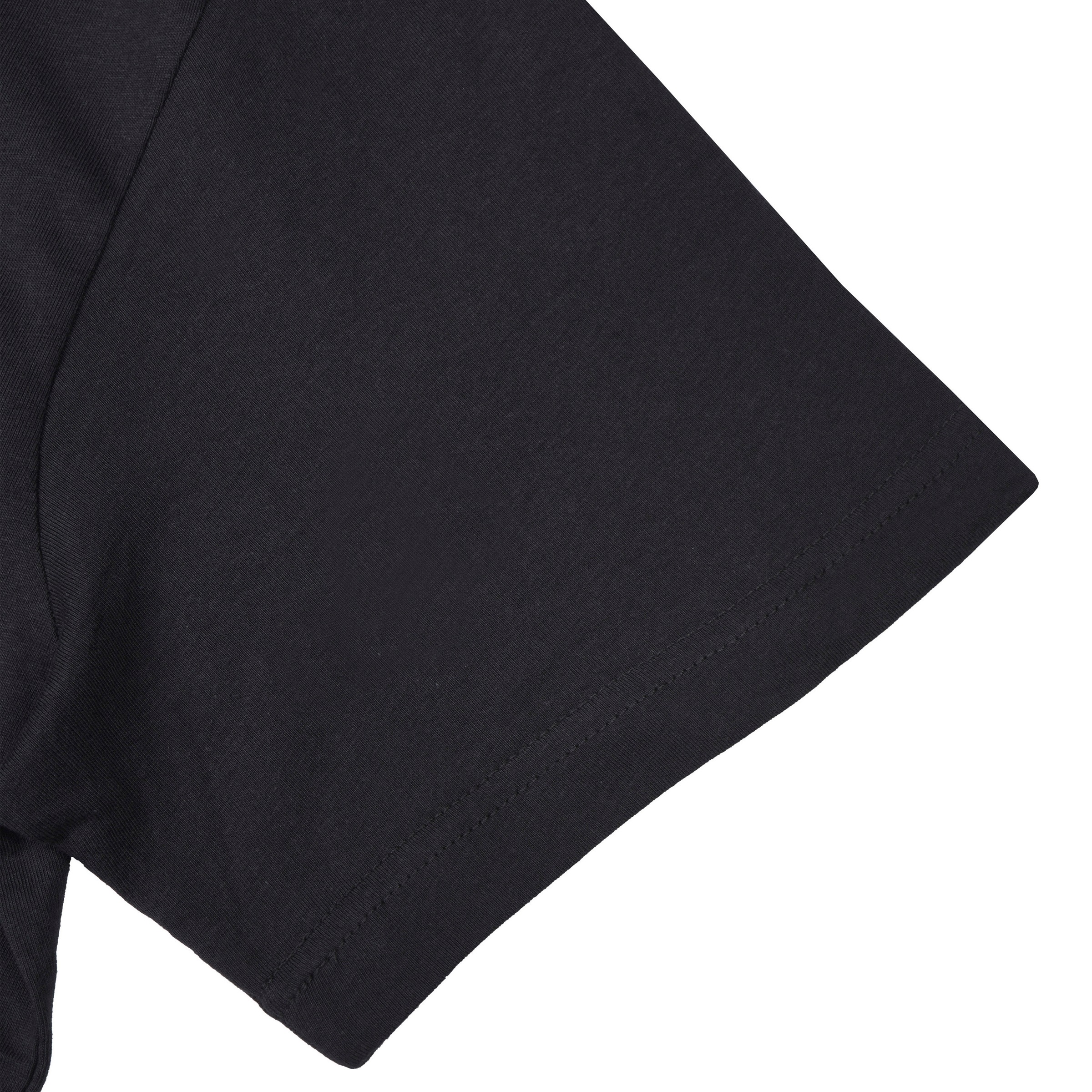 Icepeak T-Shirt »MOCBACH«