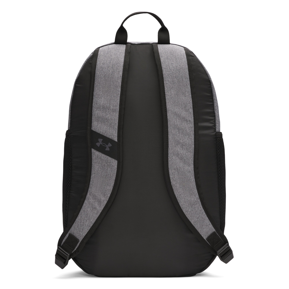 Under Armour® Sportrucksack »Hustle Sport 6.0 Backpack«, 29 Liter Volumen