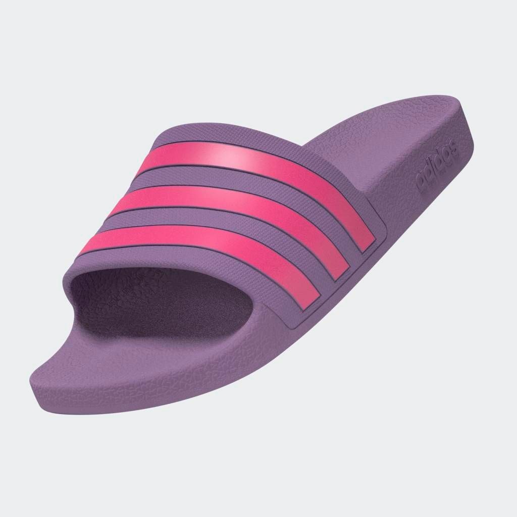 adidas Sportswear Badesandale »AQUA ADILETTE«