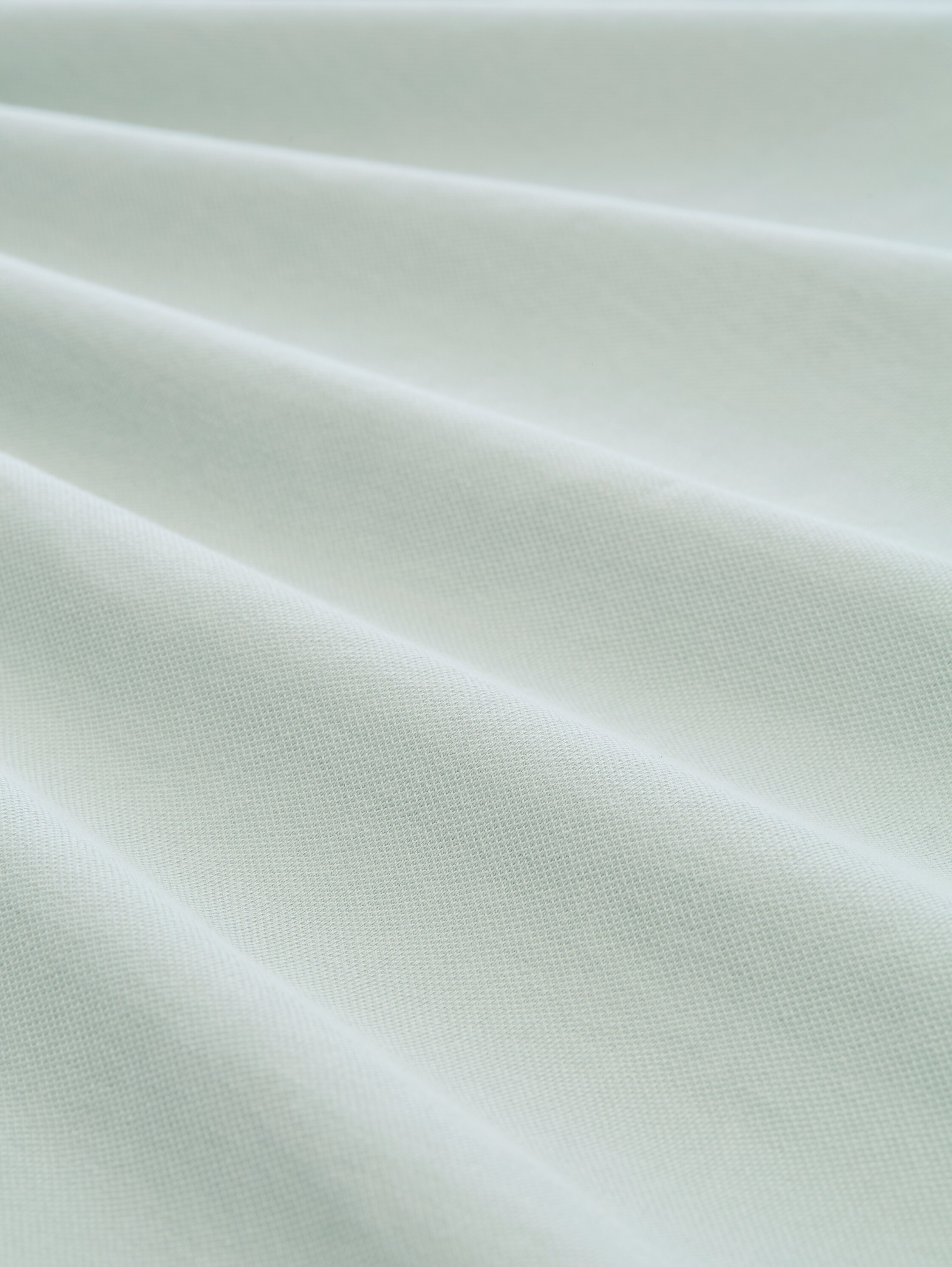 TOM TAILOR Poloshirt mit Logo Print