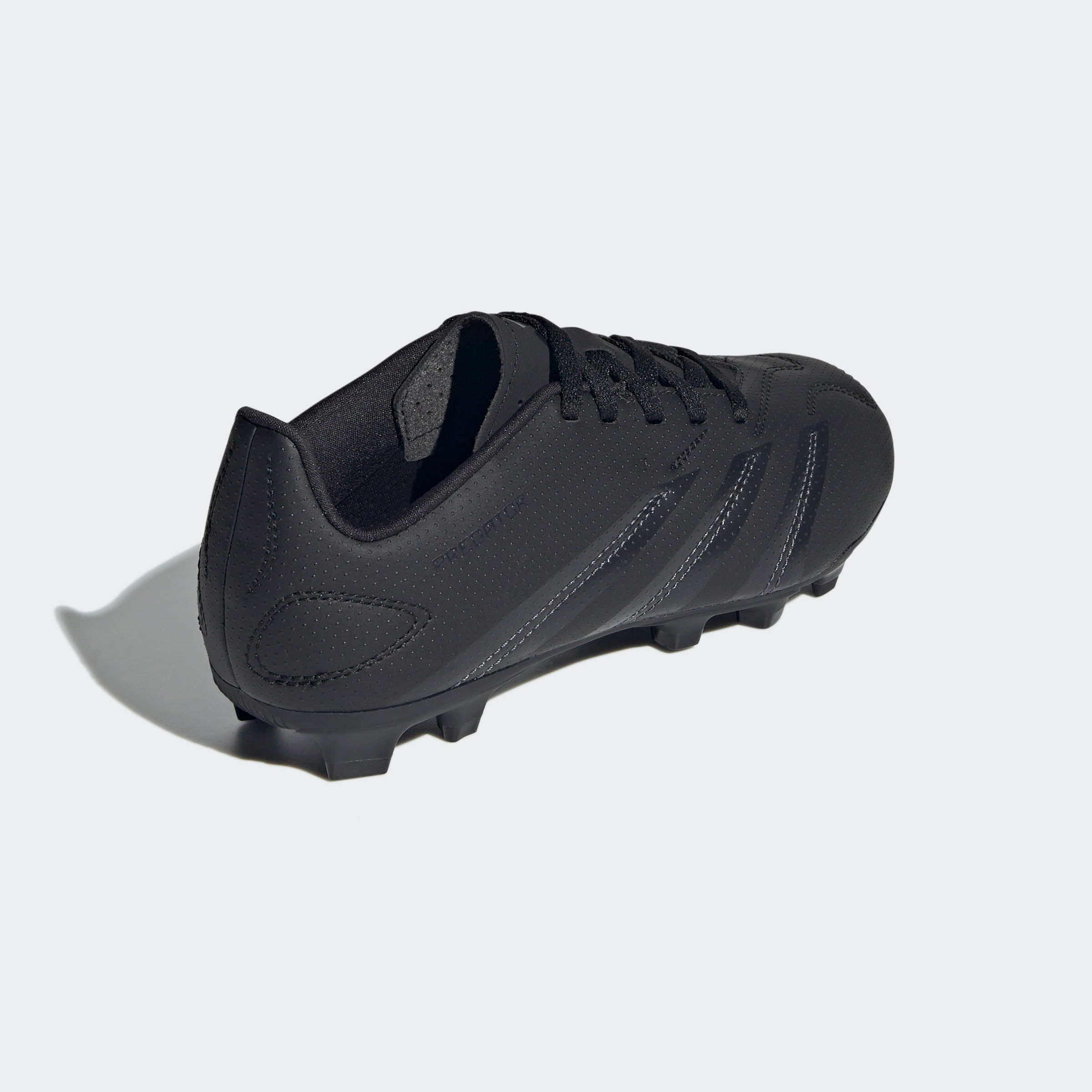 adidas Performance Fußballschuh »PREDATOR CLUB FXG«