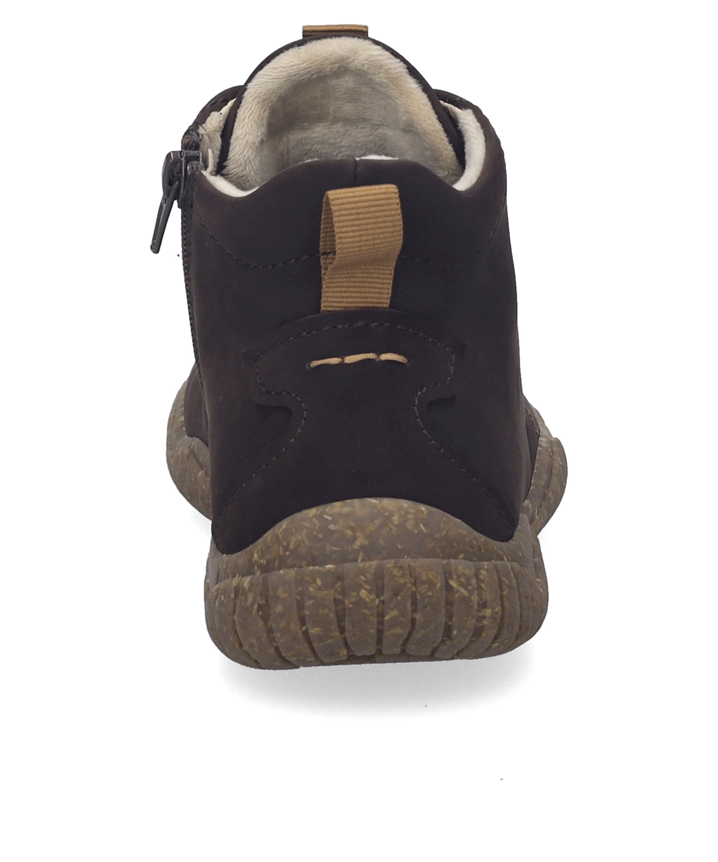 Josef Seibel Stiefelette »Wynona 05, brasil«