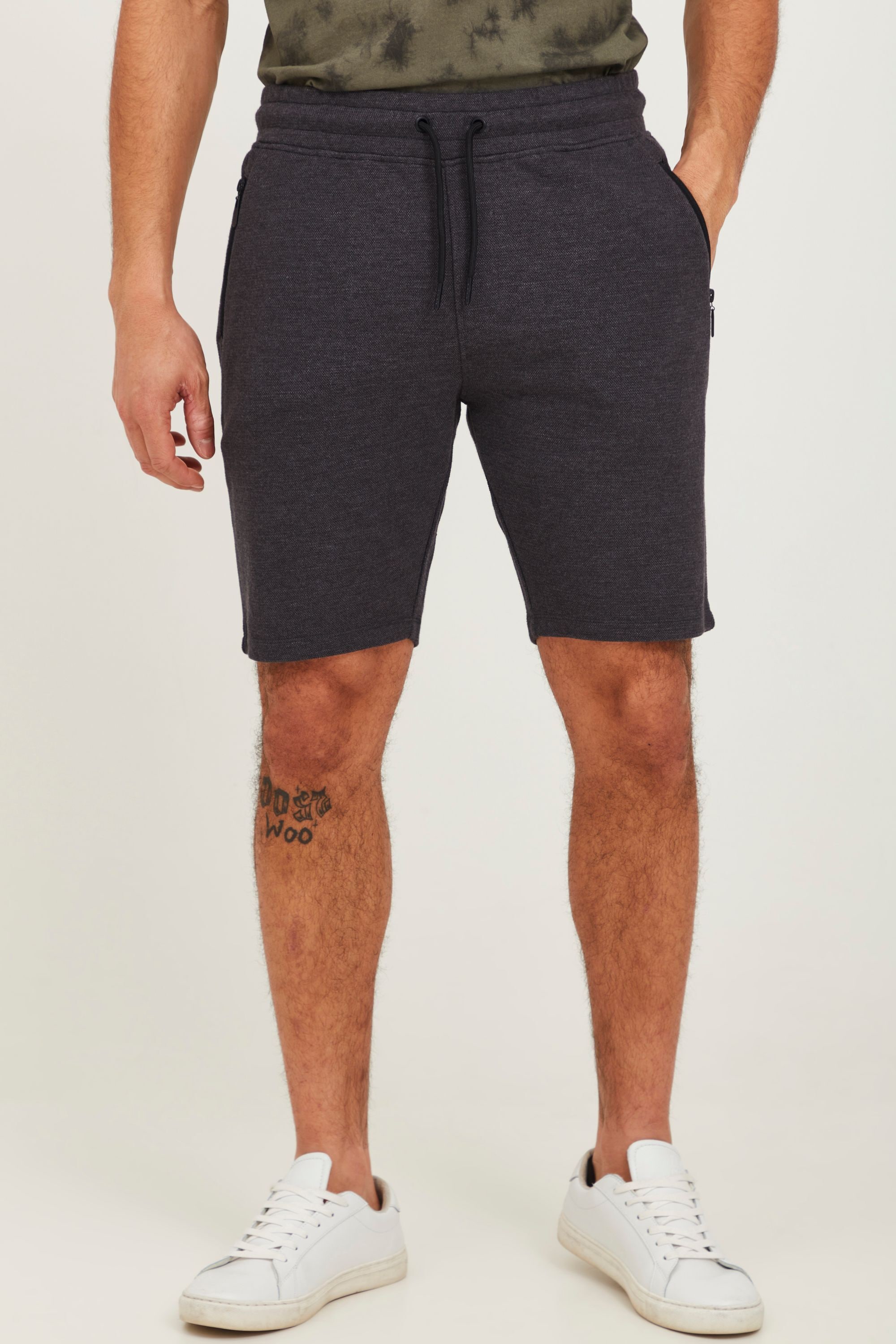 Blend Sweatshorts »Sweatshorts BHSvenson«