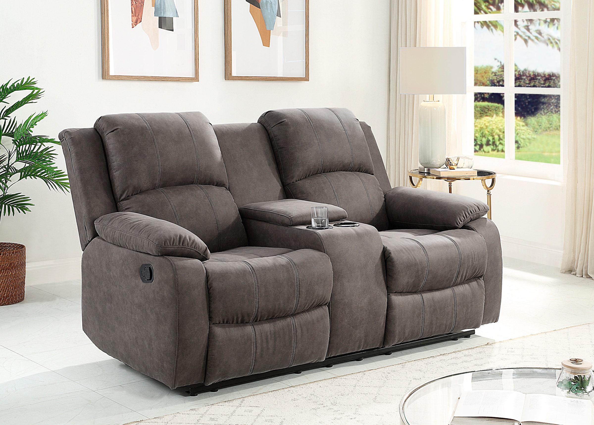 online Sofa Sitzer ▻ Otto 2 kaufen