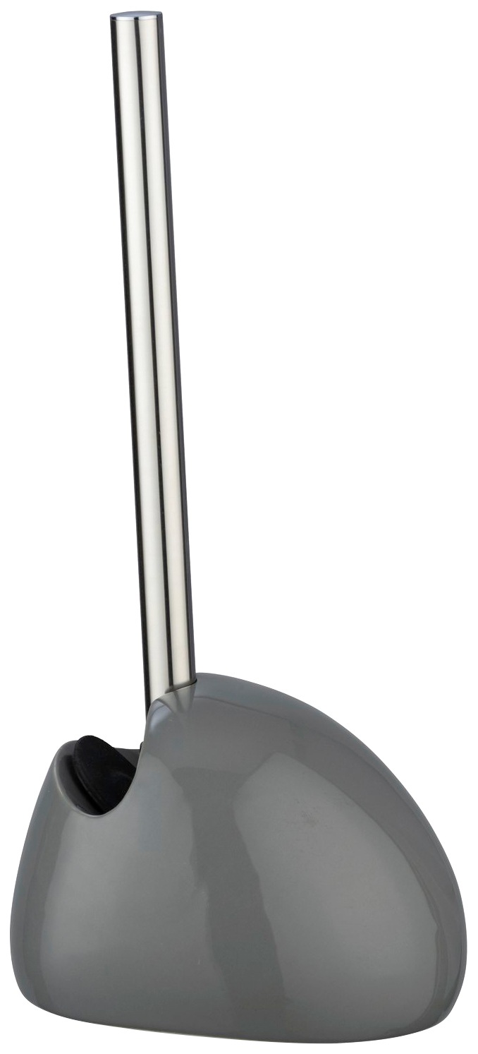 WENKO WC-Garnitur »Rimless Neo weiß«, Keramik