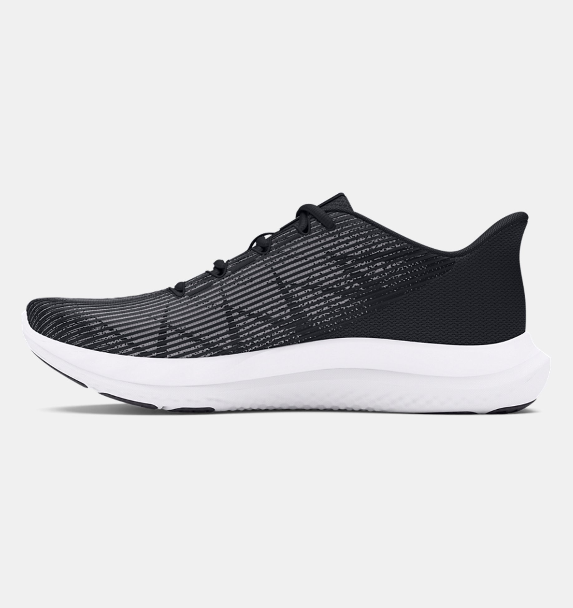Under Armour® Laufschuh »UA W Charged Speed Swift«