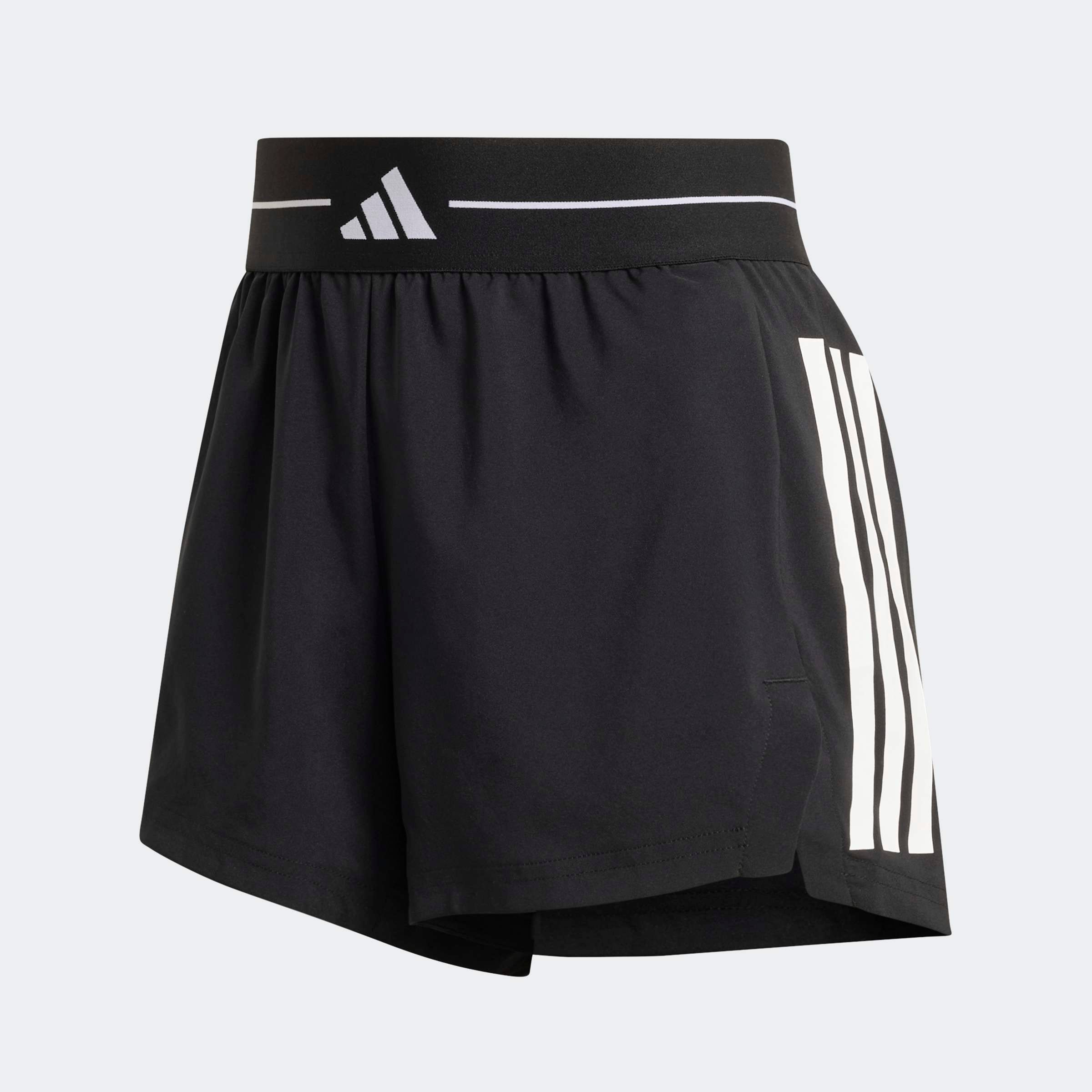 adidas Performance Shorts »HYG WOVEN SHORT«