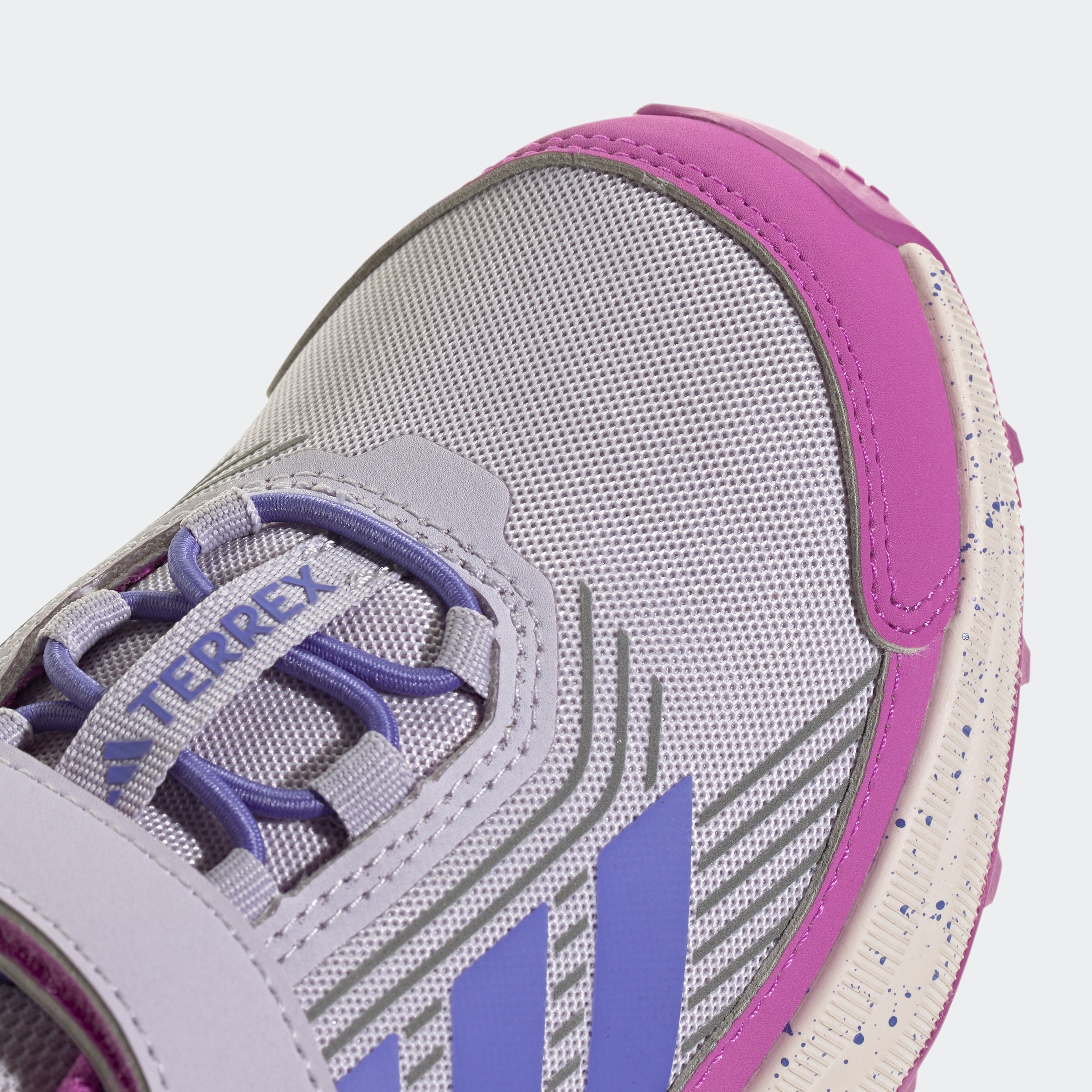 adidas TERREX Wanderschuh »TERREX TRAILMAKER 2«