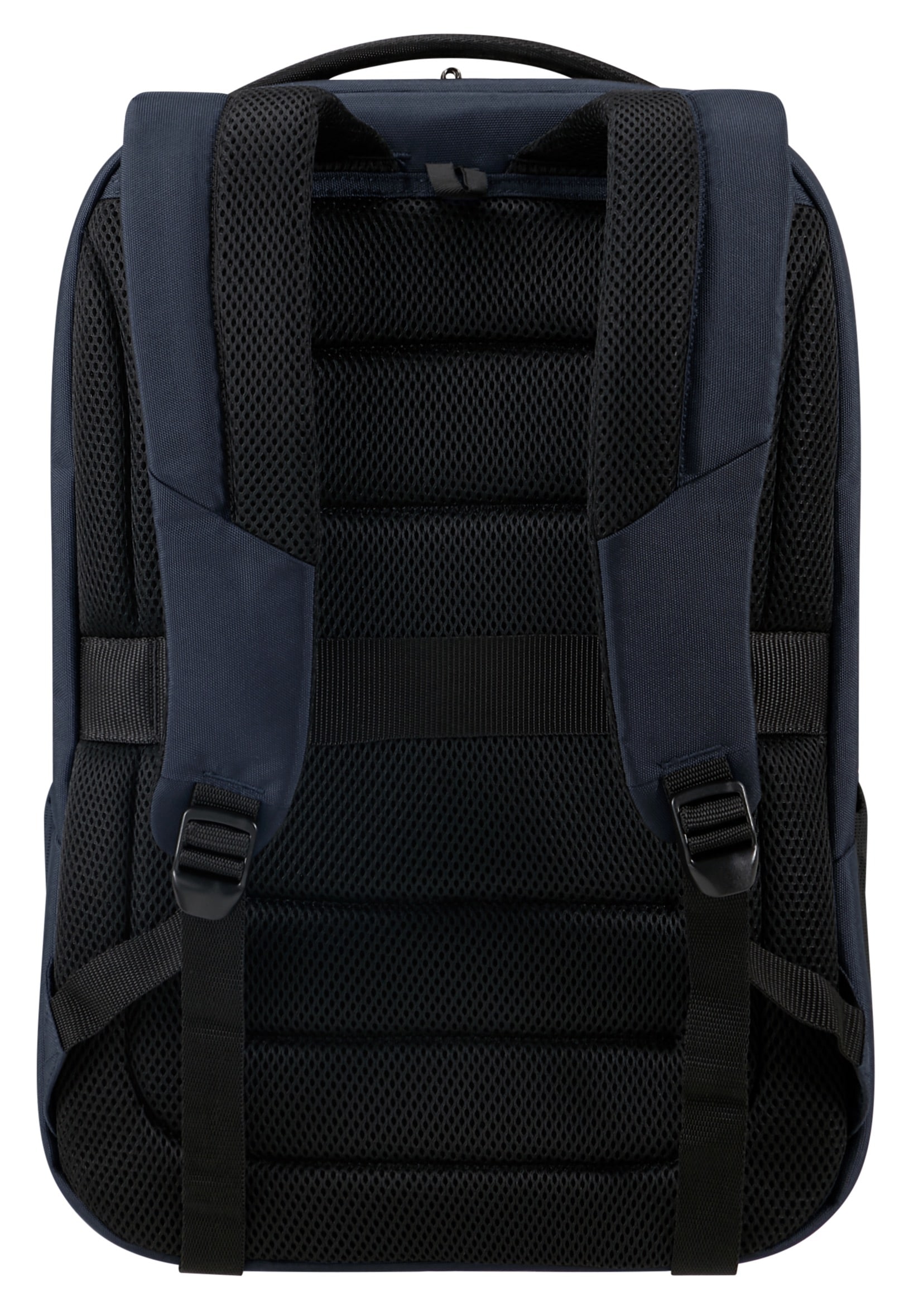 Samsonite Laptoprucksack »GUARDIT 3.0«, Businessrucksack