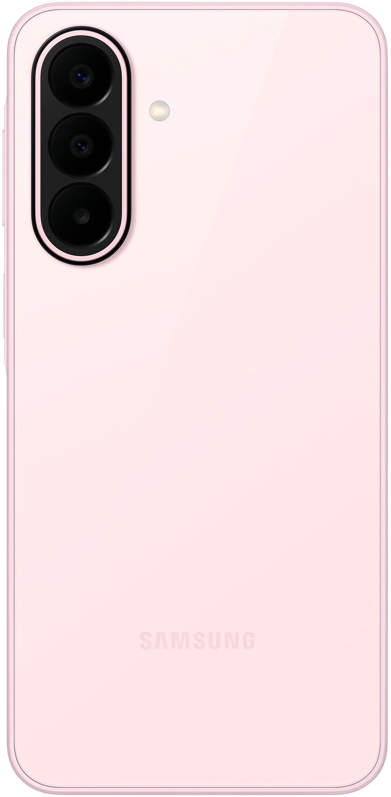 Samsung Smartphone »Galaxy A27 5G« Light Pink