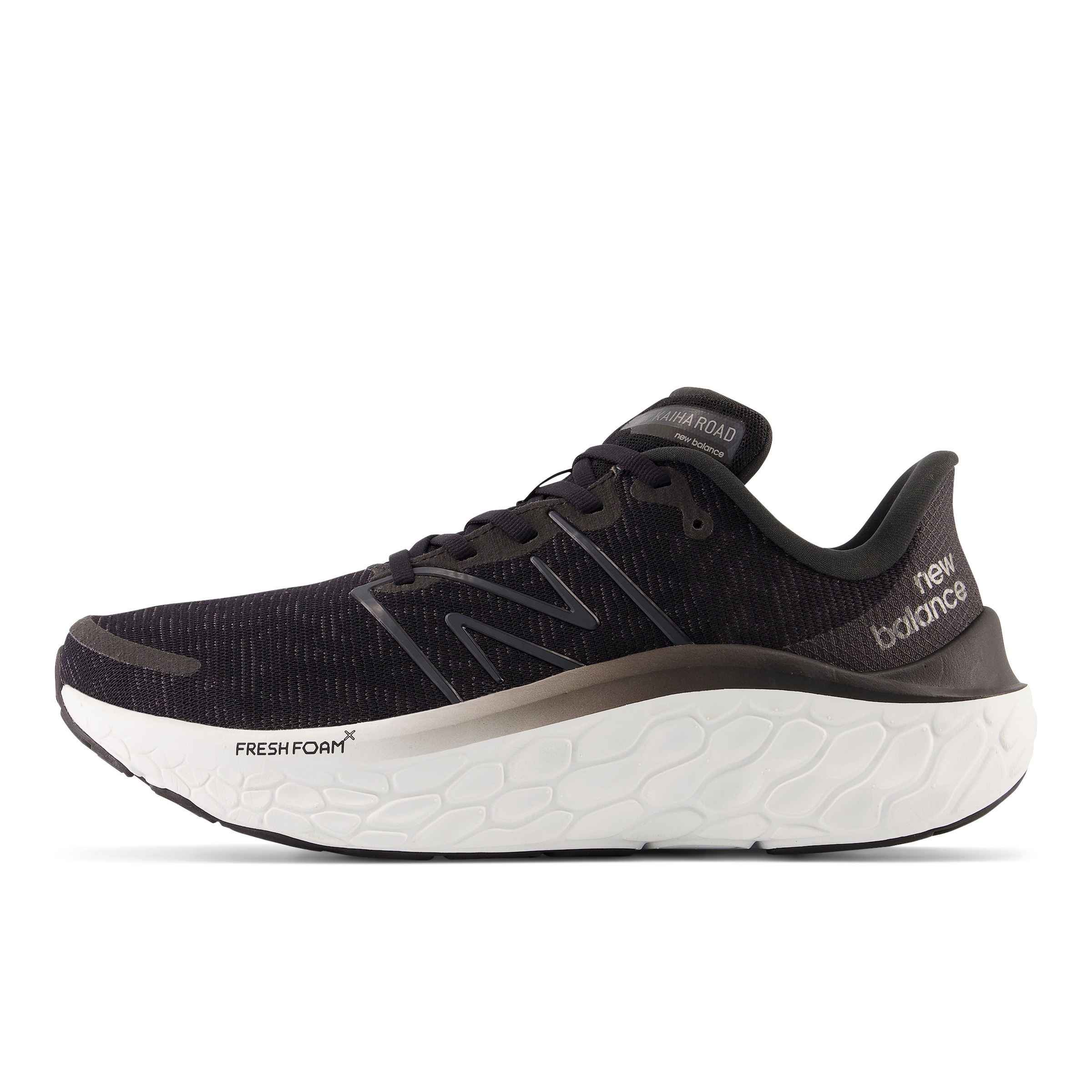 New Balance Laufschuh »MKAIR«