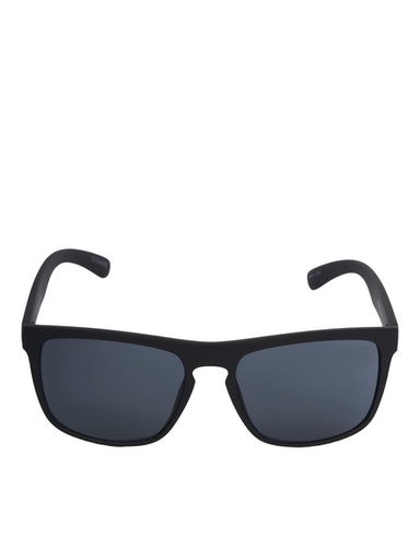 Jack & Jones Sonnenbrille »JACRYDER SUNGLASSES NOOS«