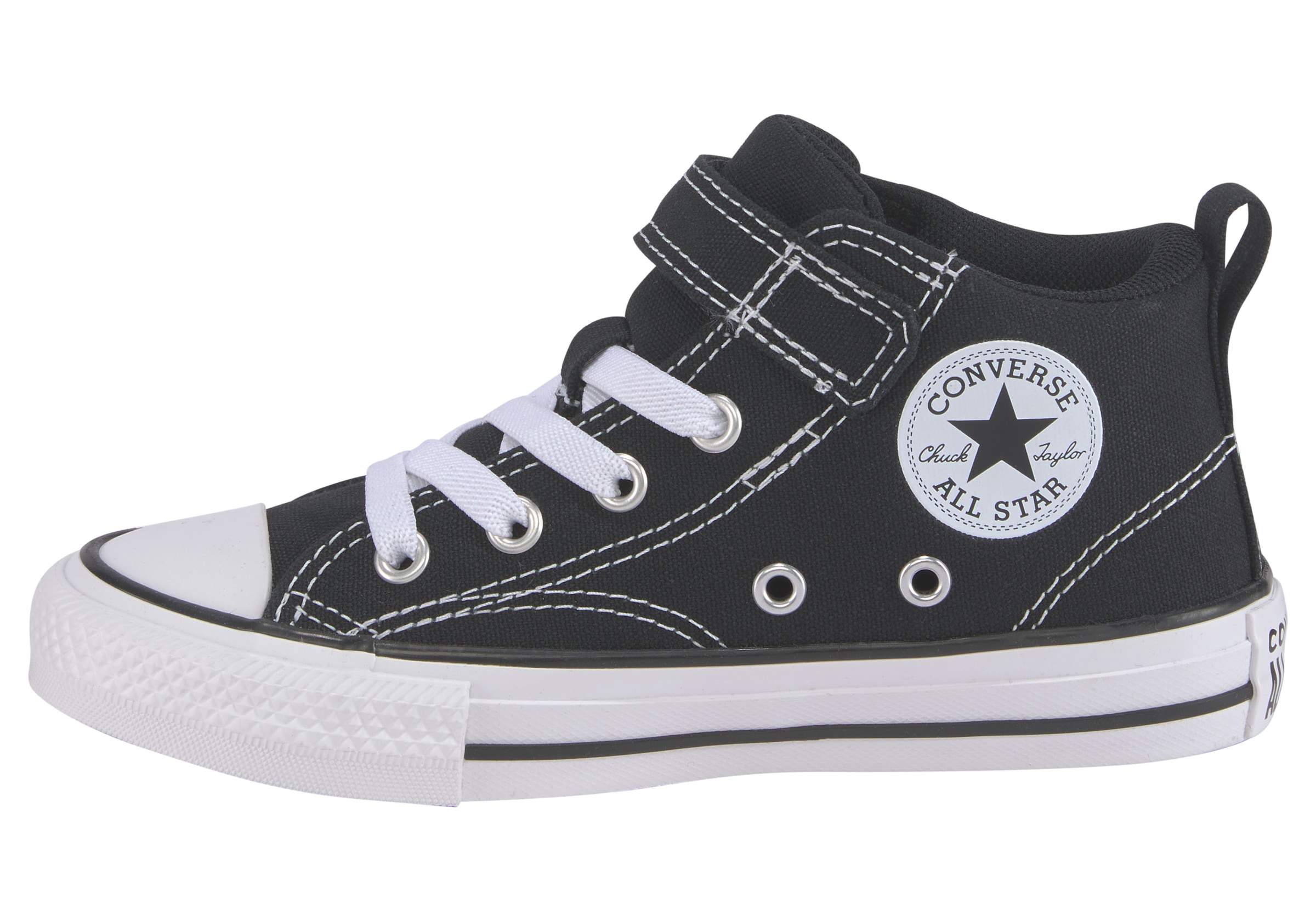 Converse Sneaker »CHUCK TAYLOR ALL STAR MALDEN STREET«