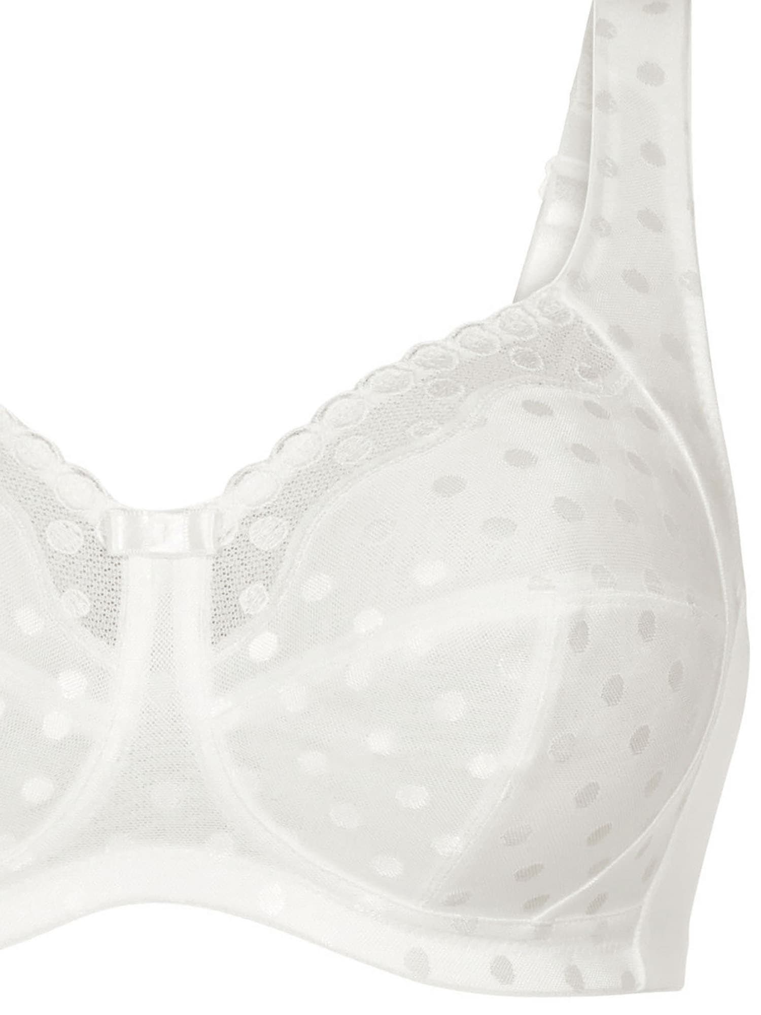 Anita Entlastungs-BH »Komfort BH Airita«