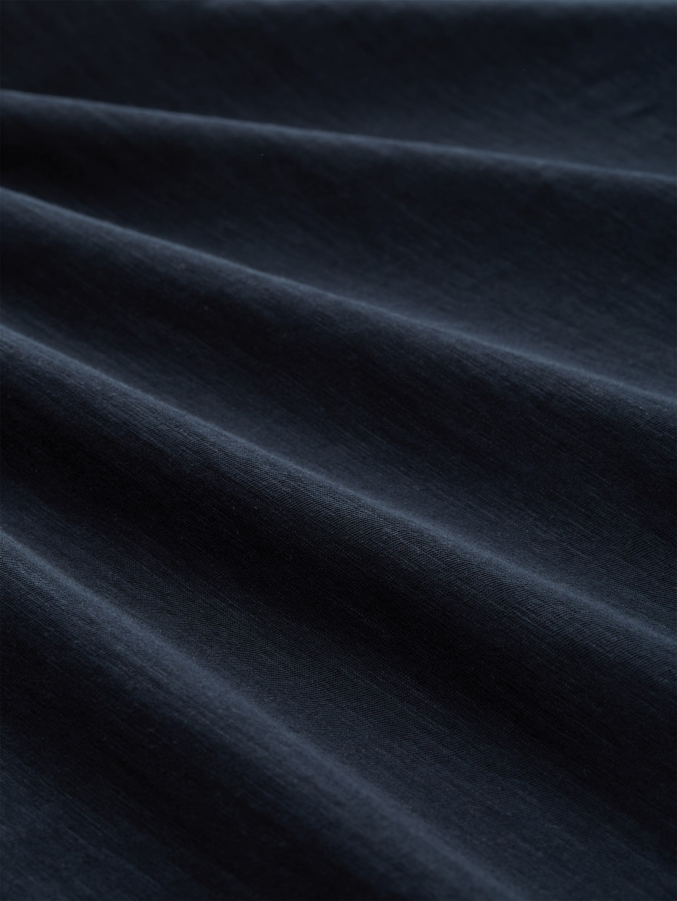 TOM TAILOR T-Shirt