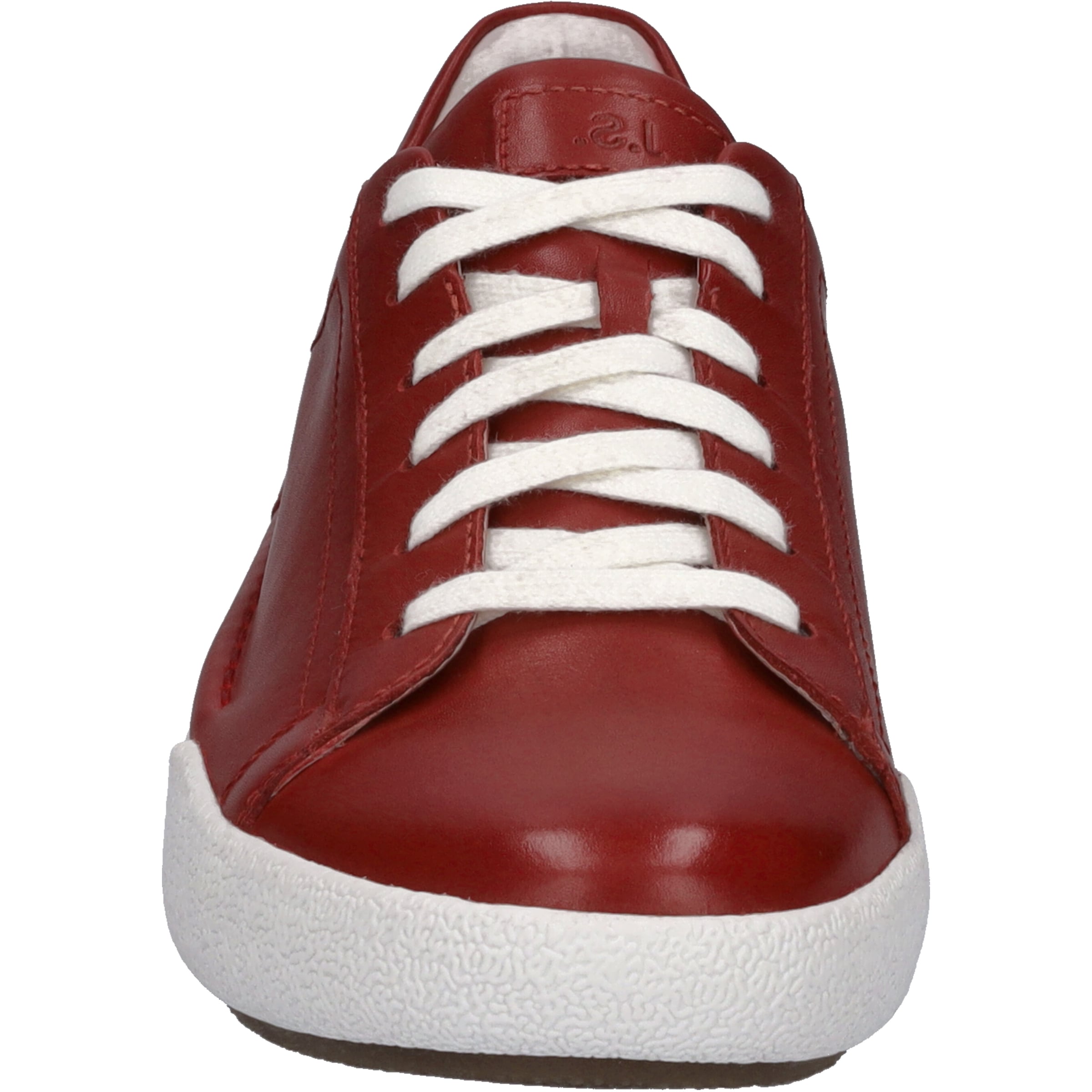 Josef Seibel Sneaker »Claire 01, hibiscus«