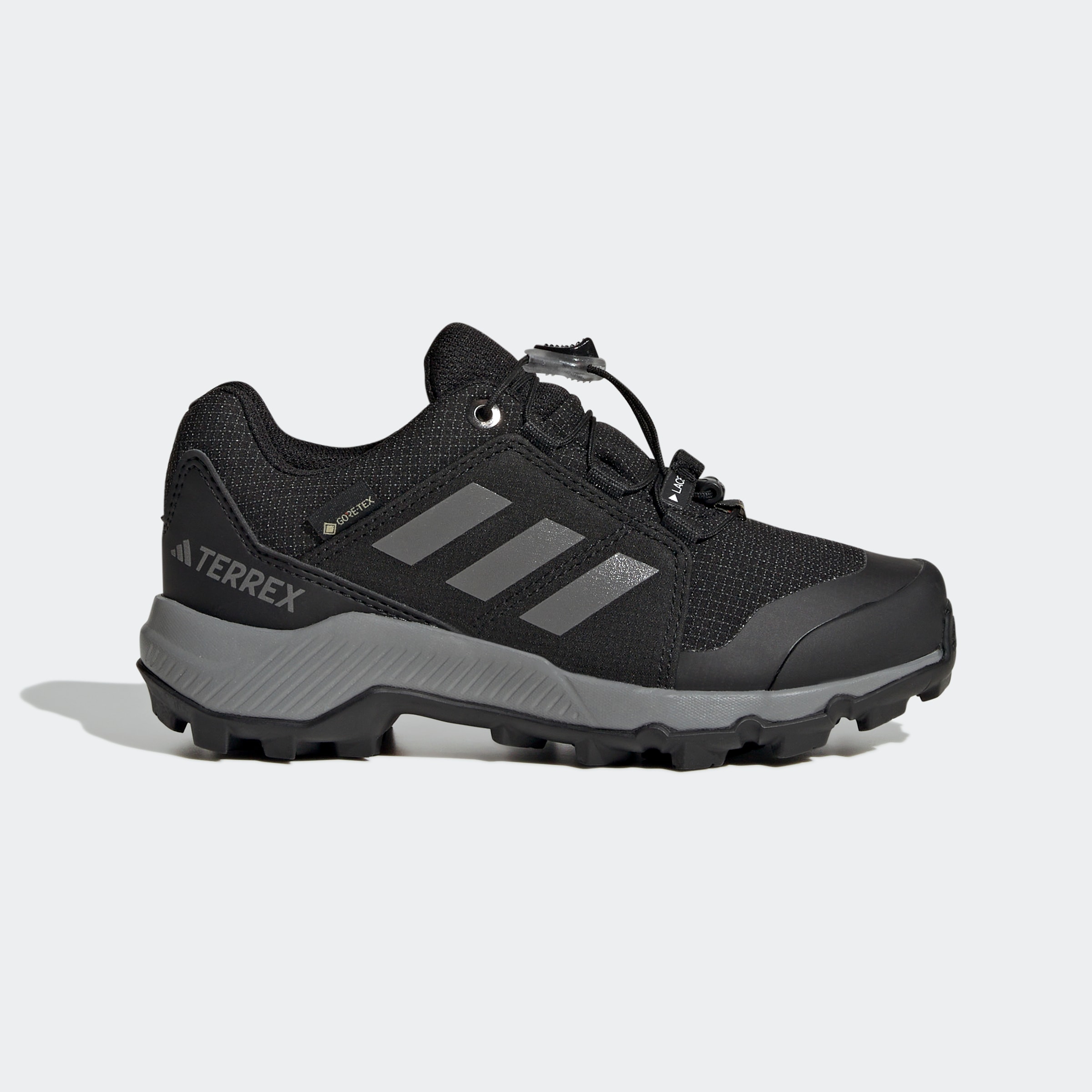 adidas TERREX Wanderschuh »TERREX GORE-TEX«