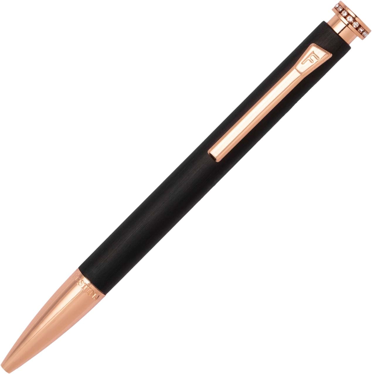 Online Kugelschreiber Geschenk »Mademoiselle, auch als Festina kaufen im FS123/A«, OTTO ideal Shop