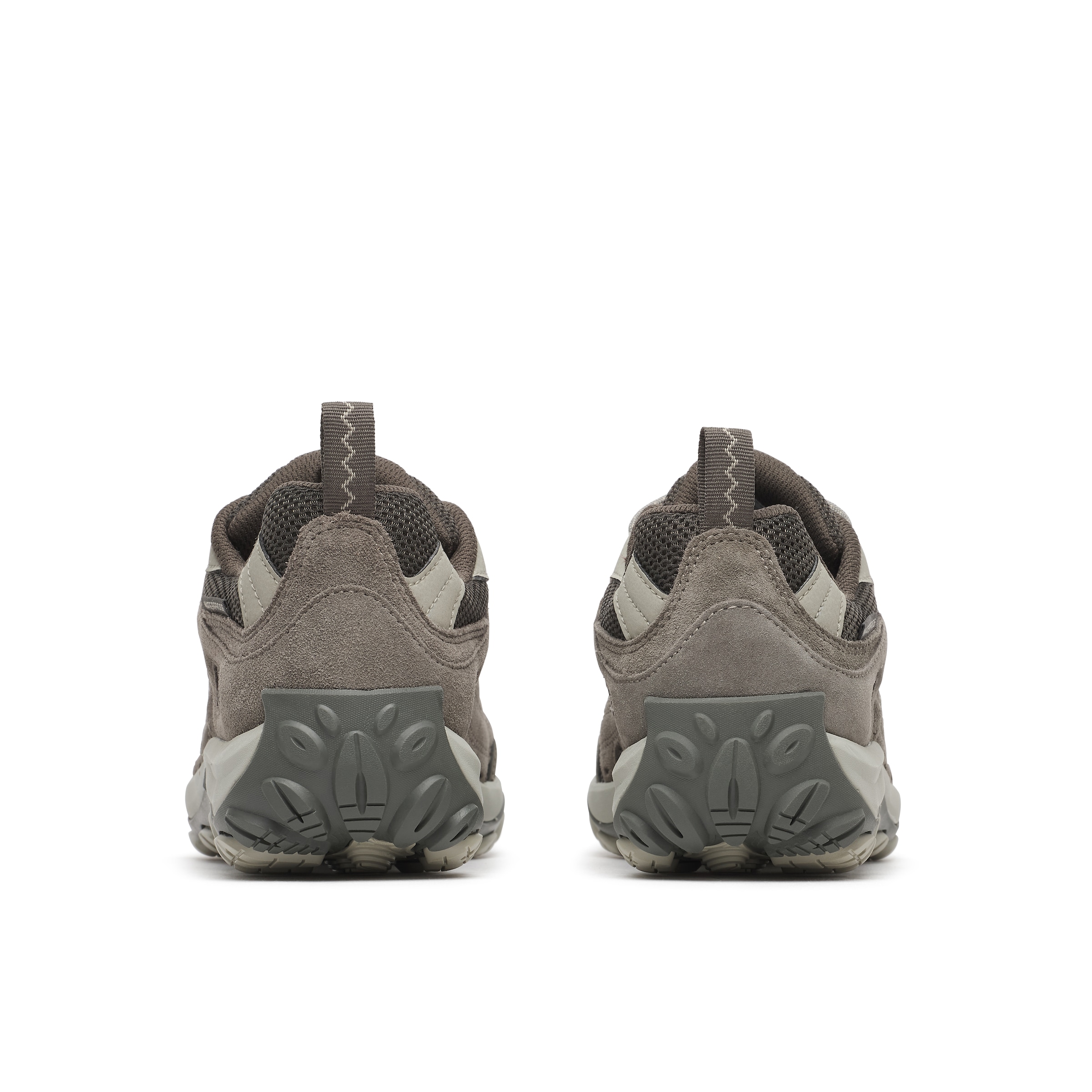 Merrell Wanderschuh »ACCENTOR 4 WP«
