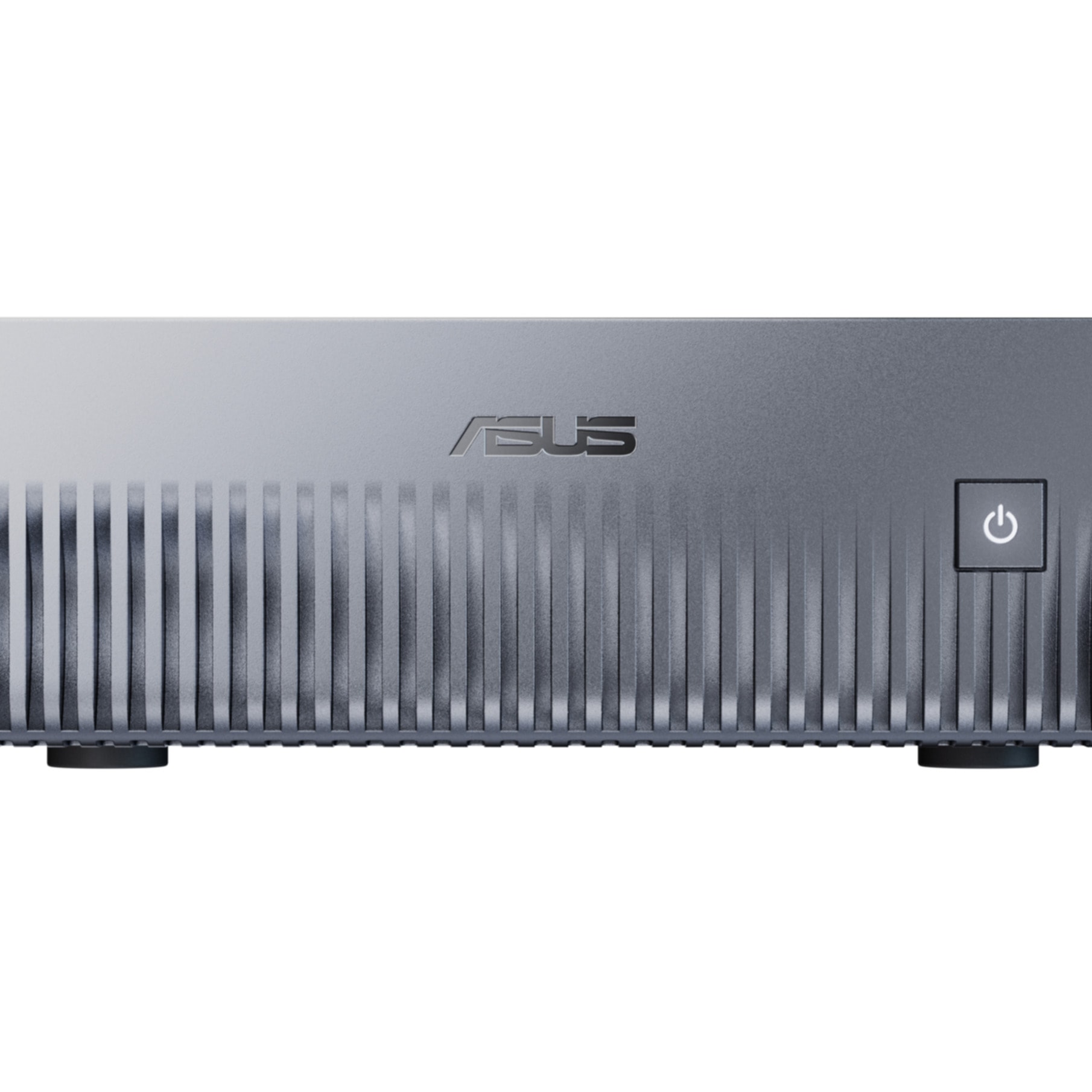 Asus Mini-PC »GX10-GG0003BN«
