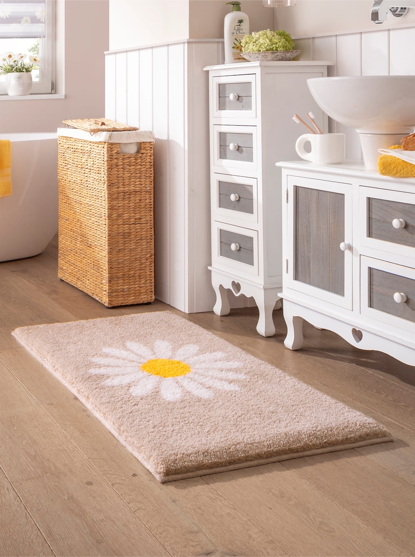 heine home Kommode